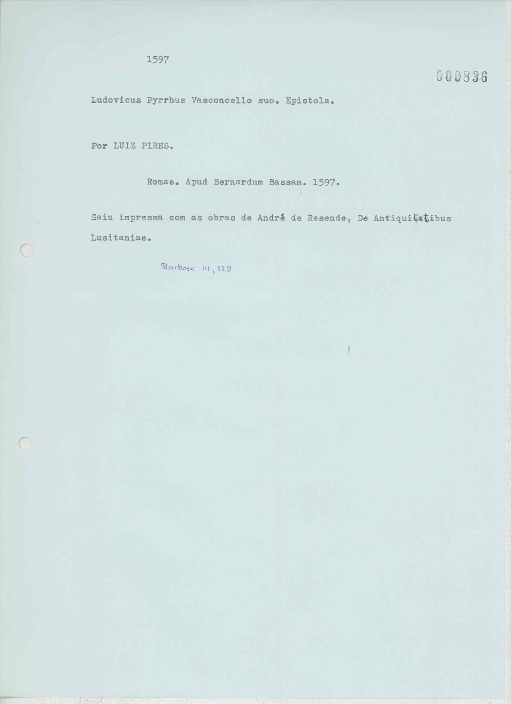 07473.013.001- pag.123