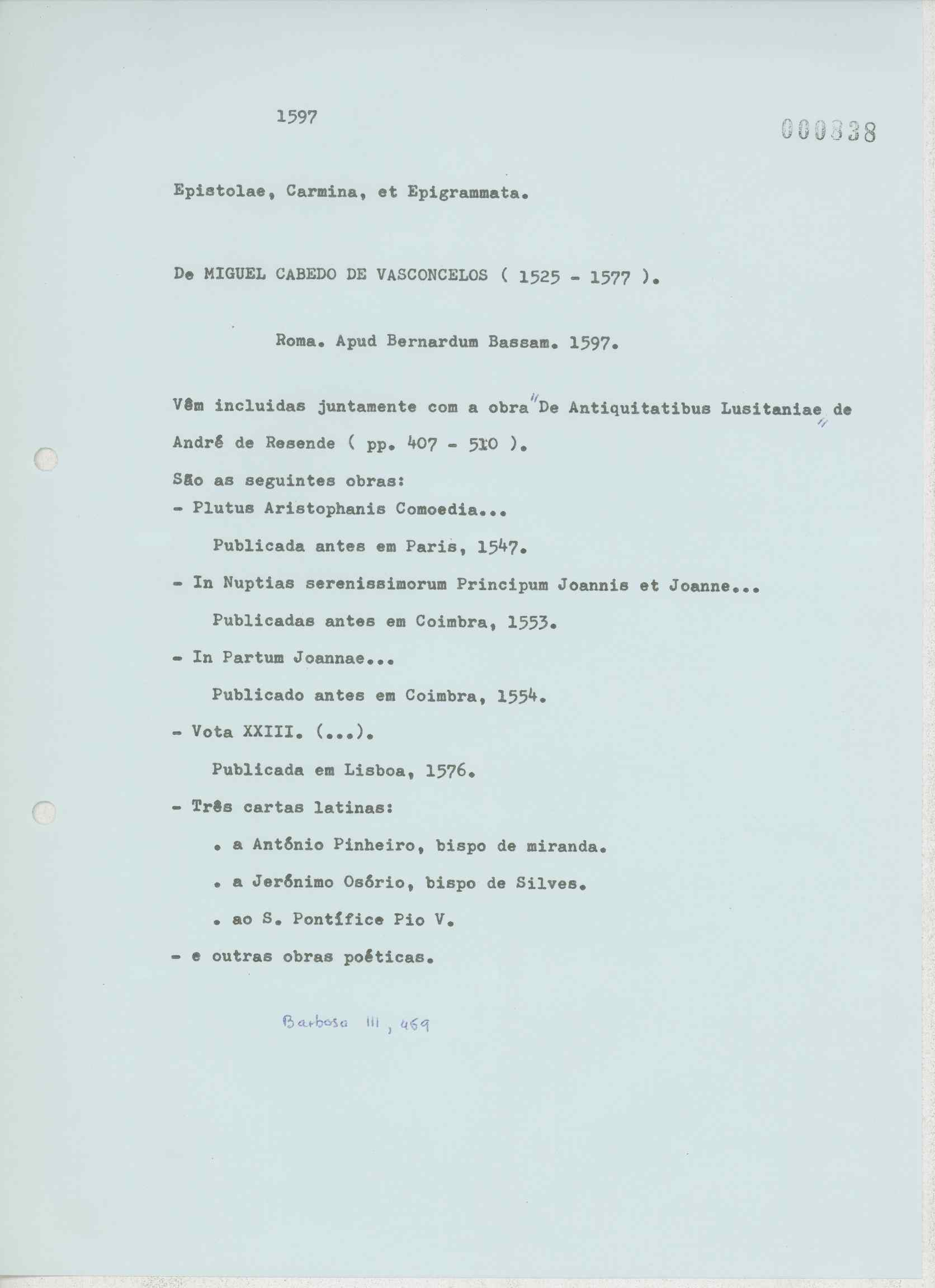 07473.013.001- pag.125