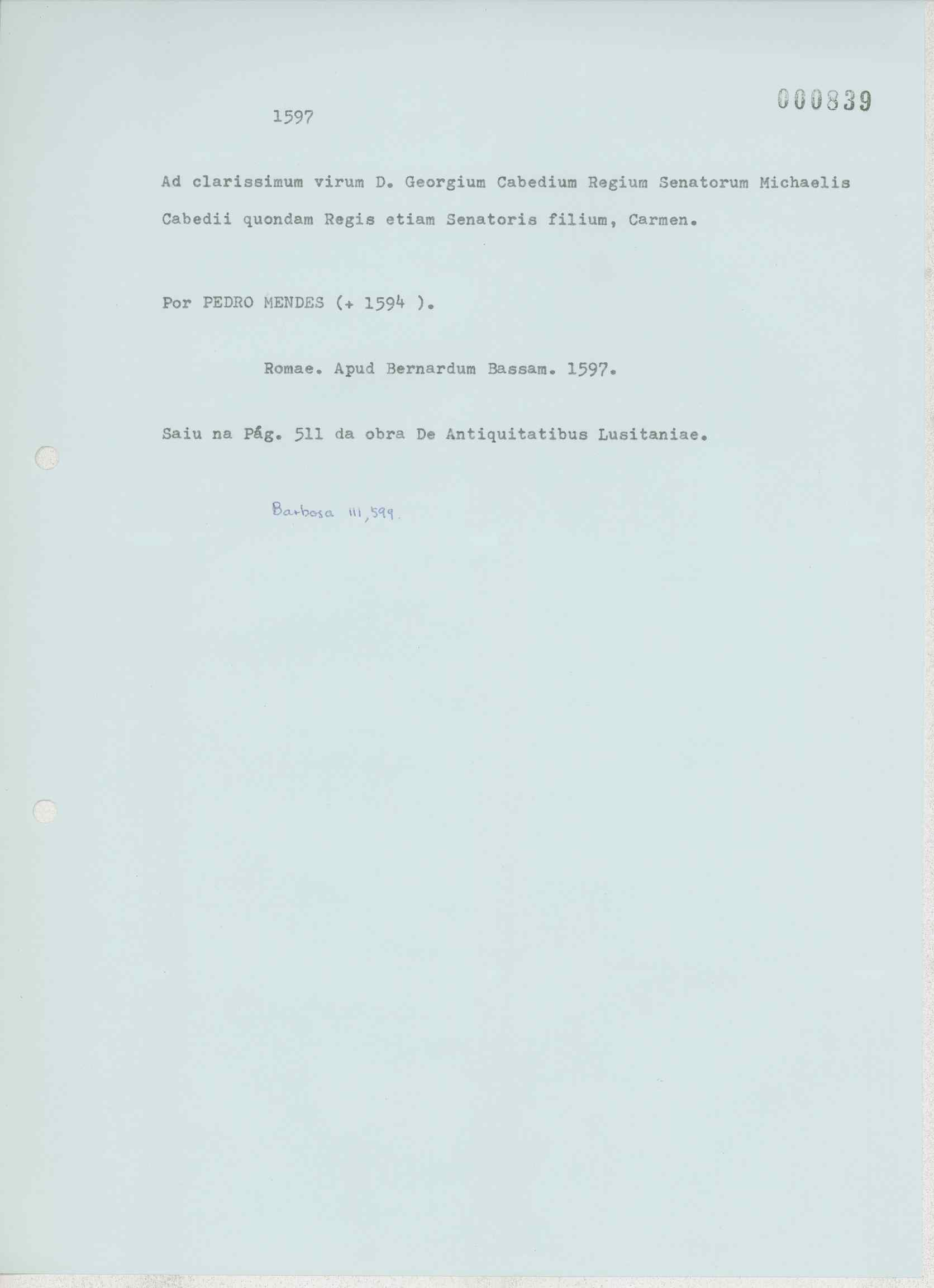 07473.013.001- pag.126