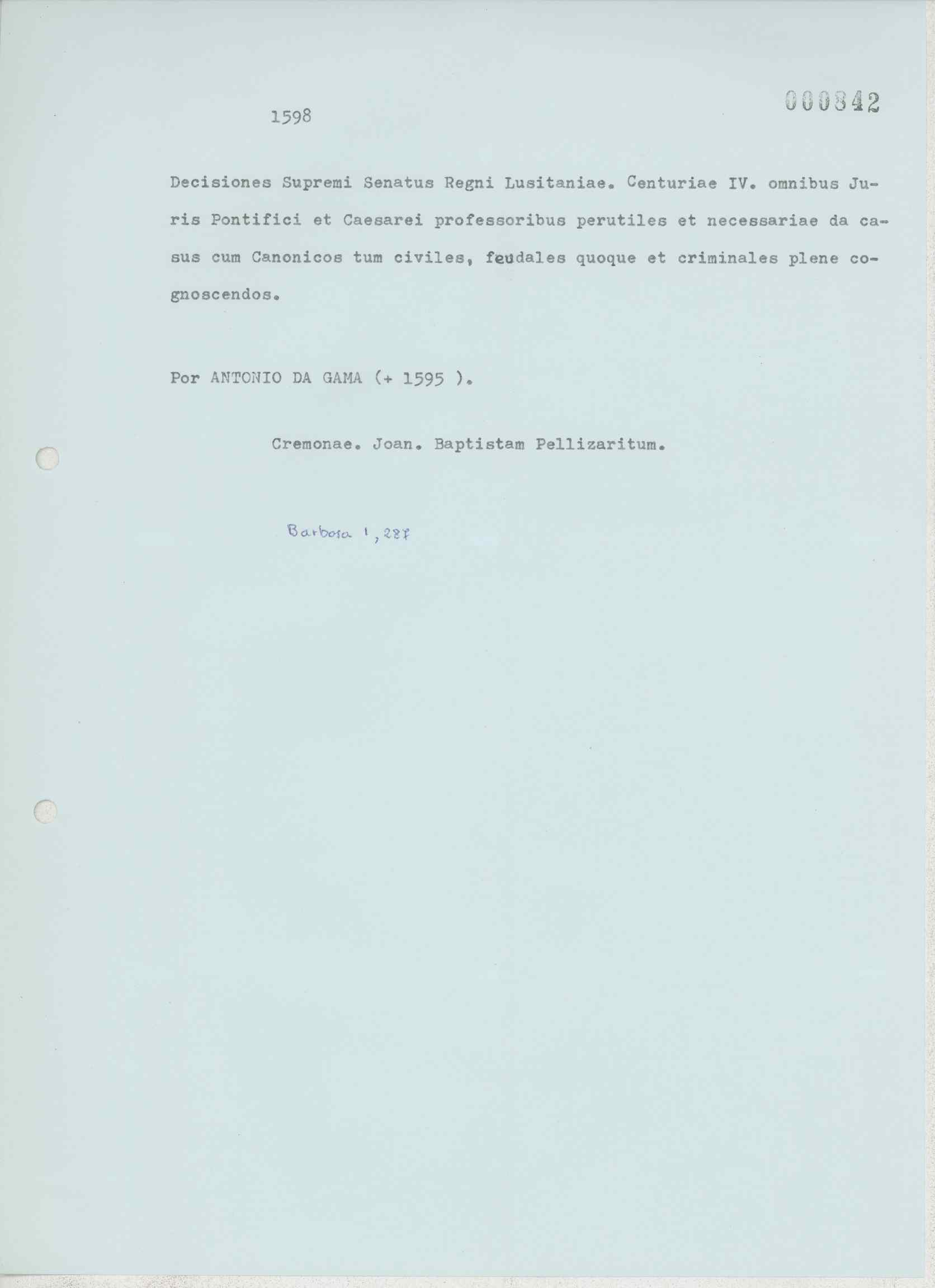 07473.013.001- pag.129