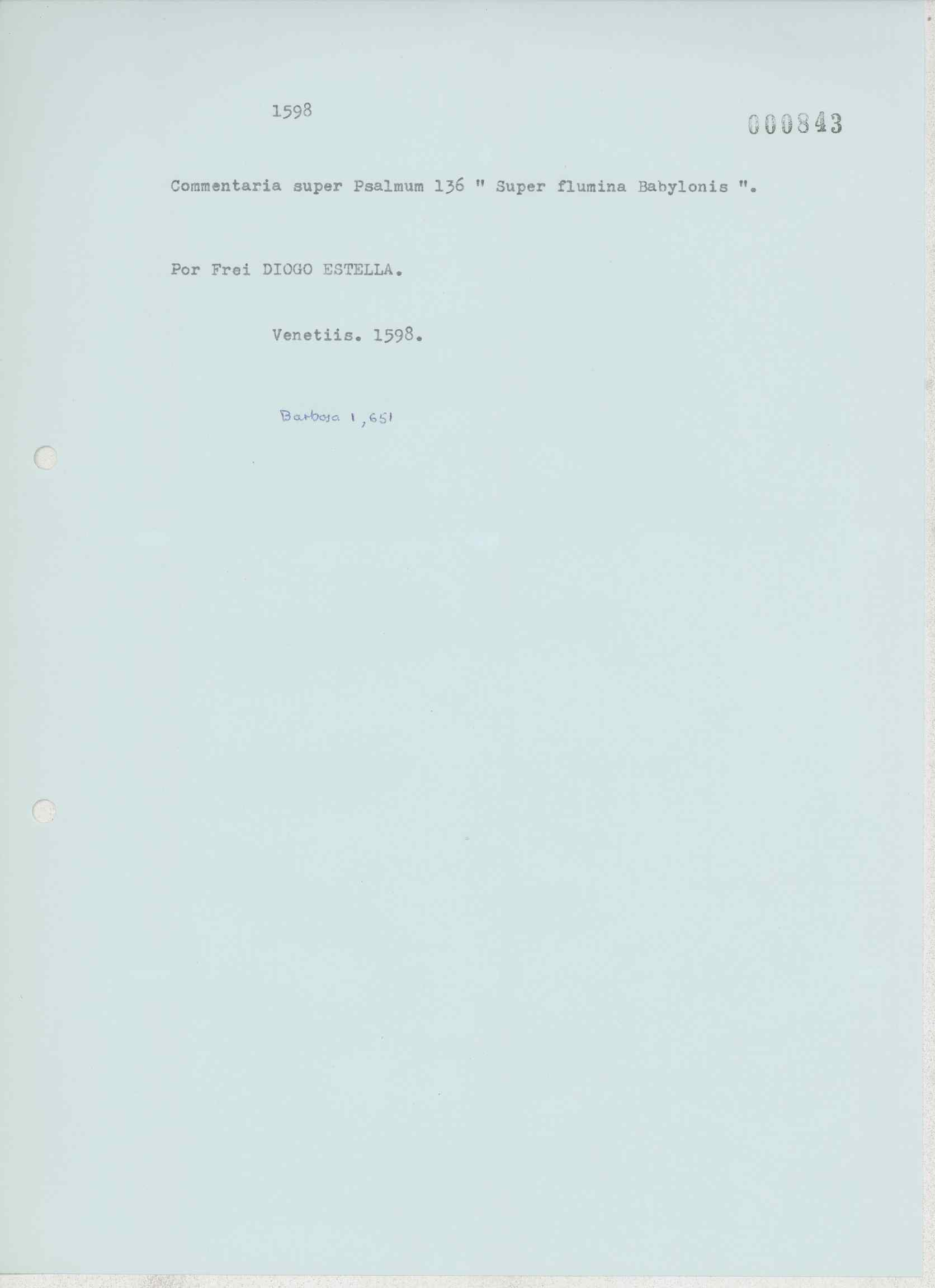 07473.013.001- pag.130