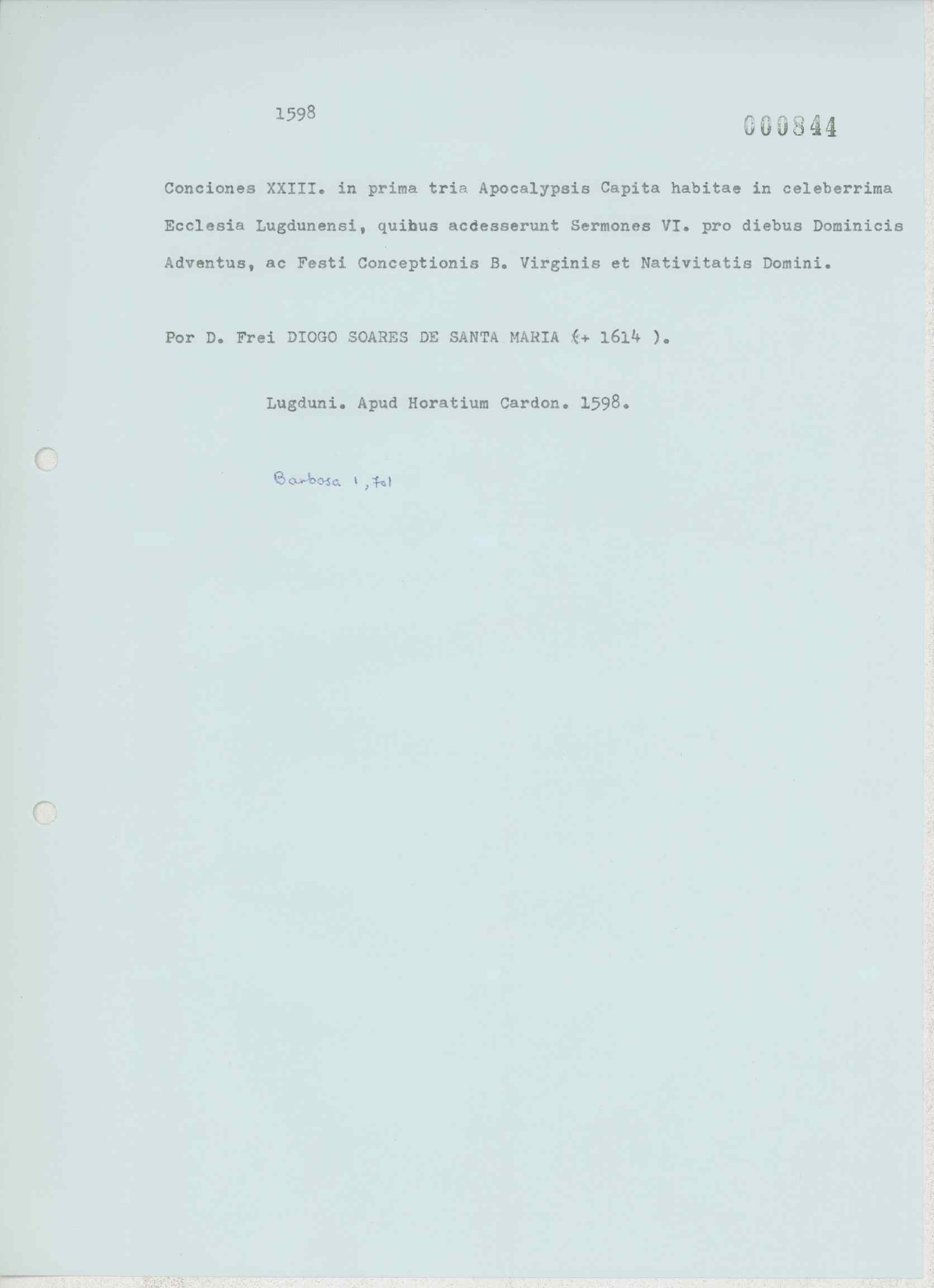 07473.013.001- pag.131