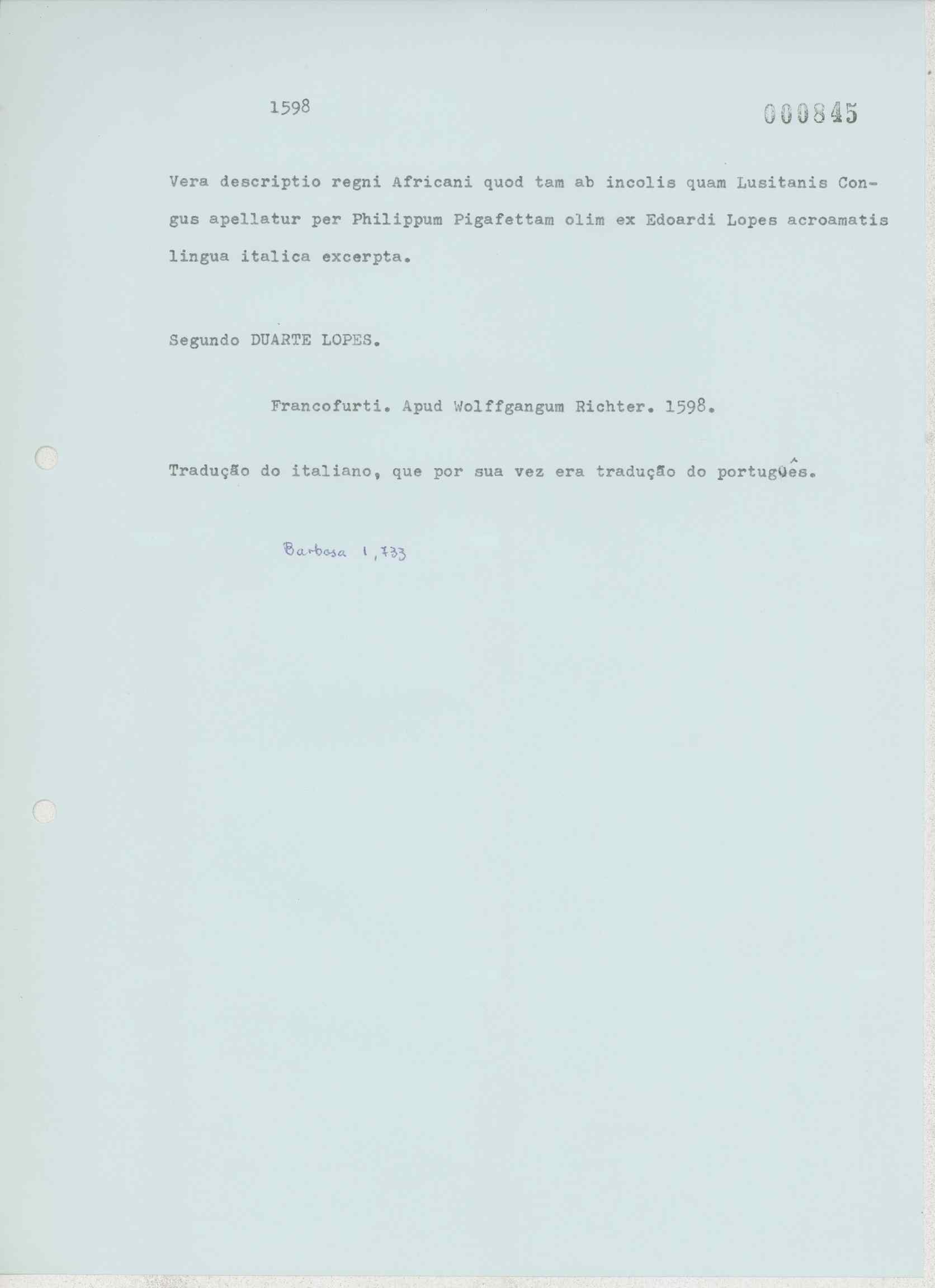07473.013.001- pag.132