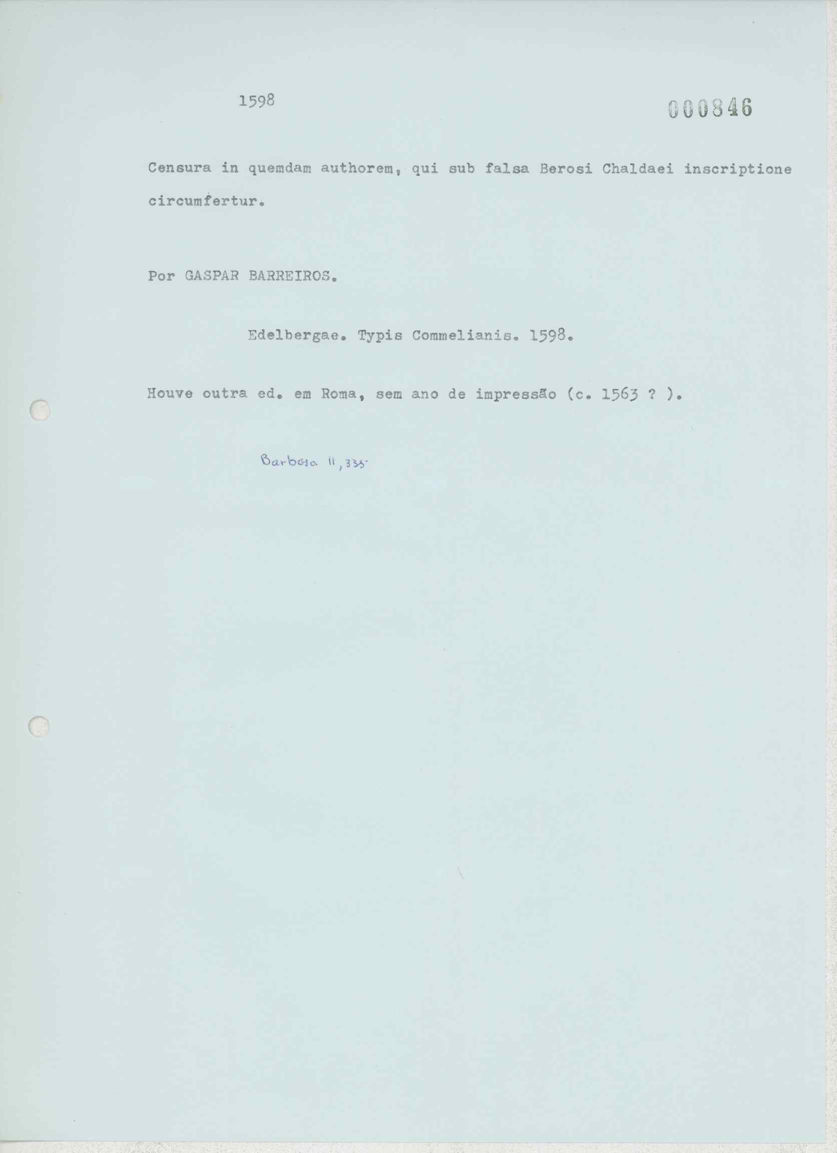 07473.013.001- pag.133