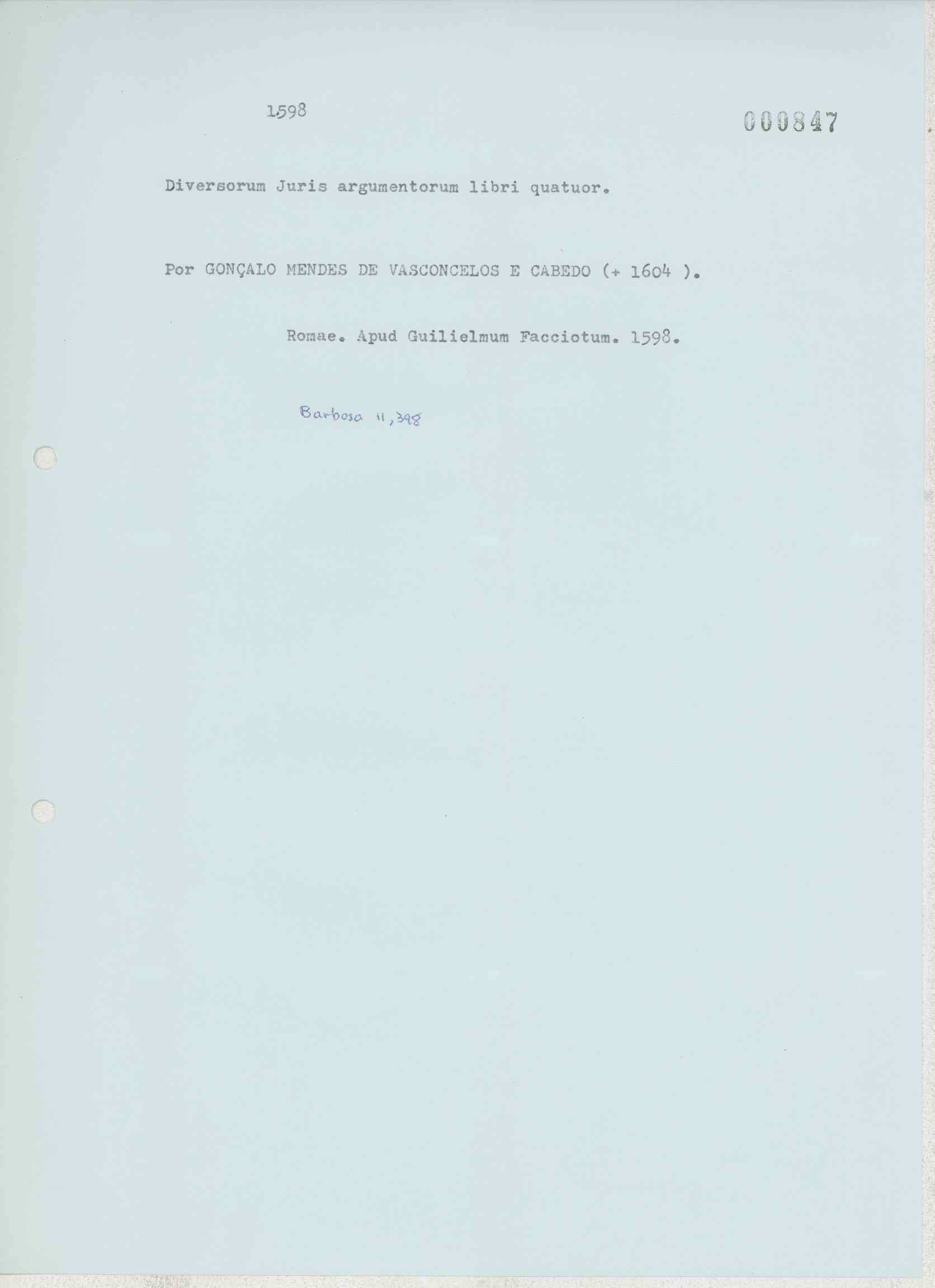 07473.013.001- pag.134