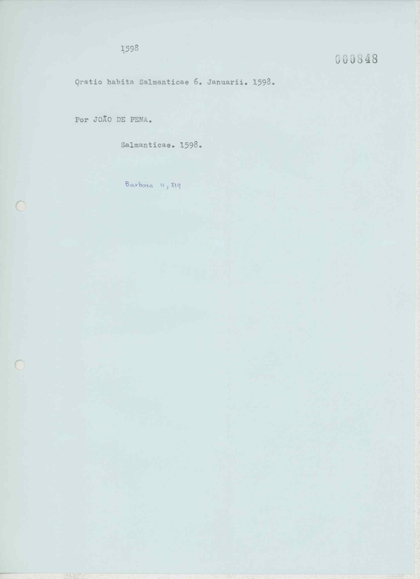 07473.013.001- pag.135