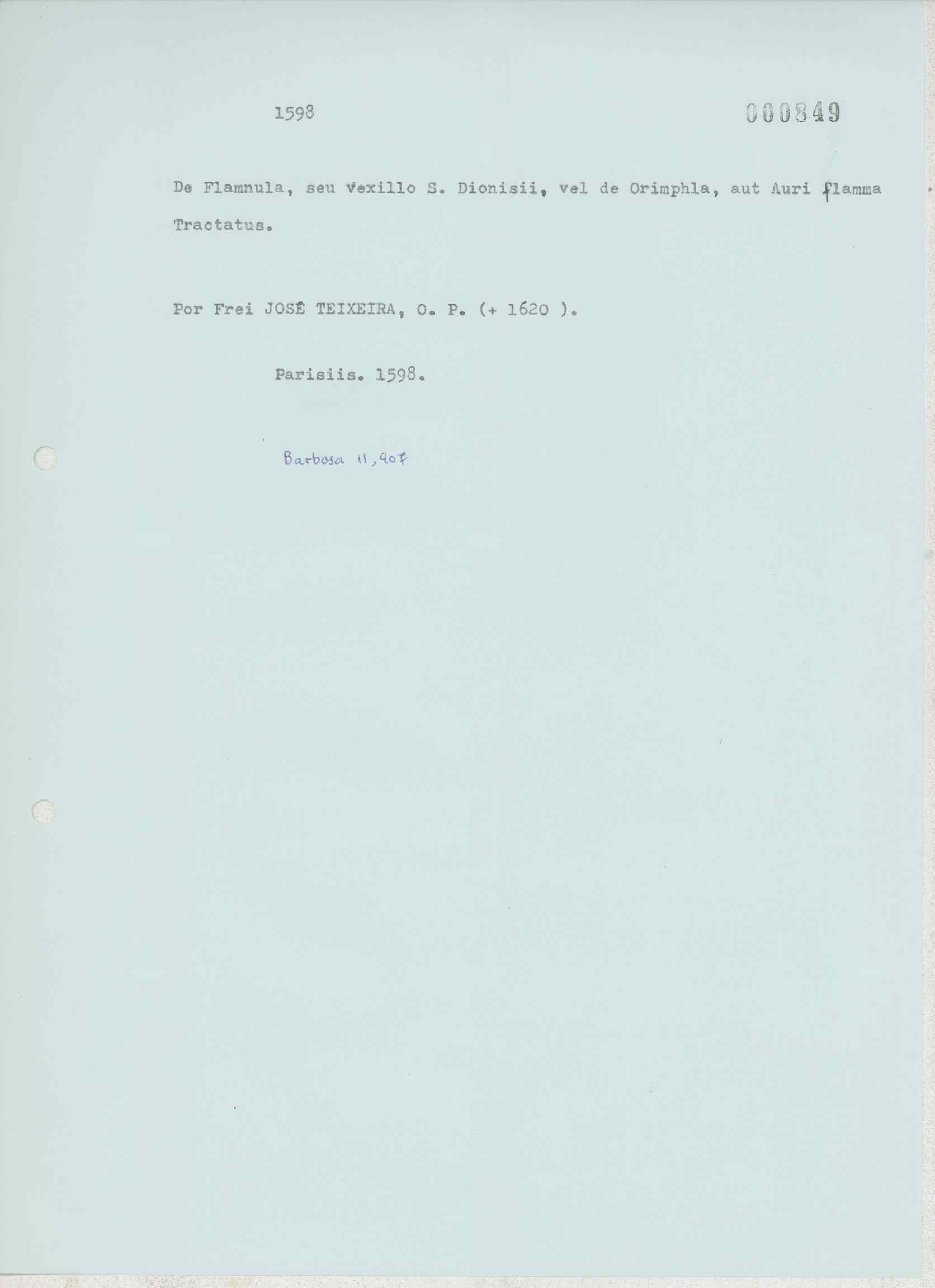 07473.013.001- pag.136