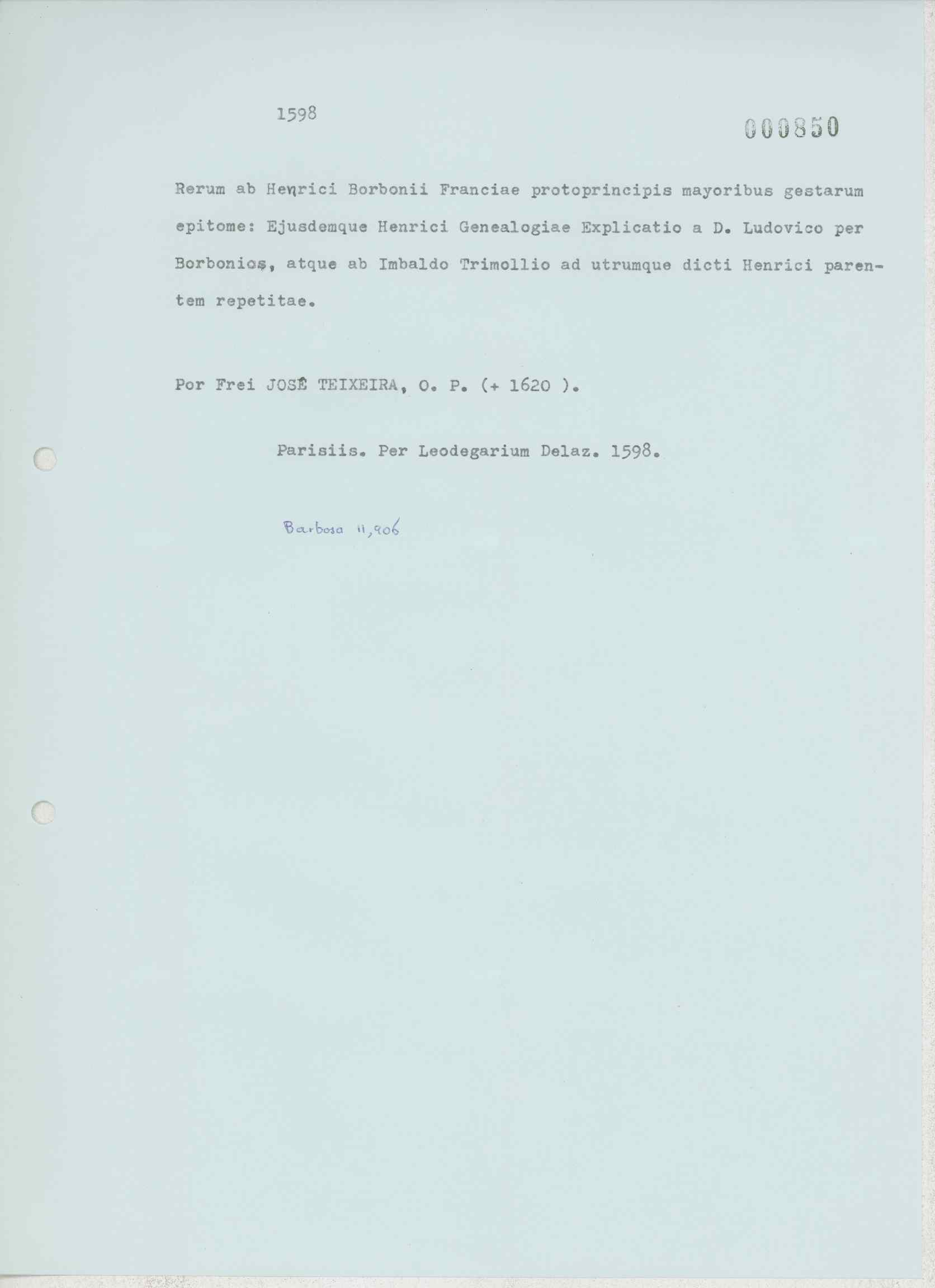 07473.013.001- pag.137