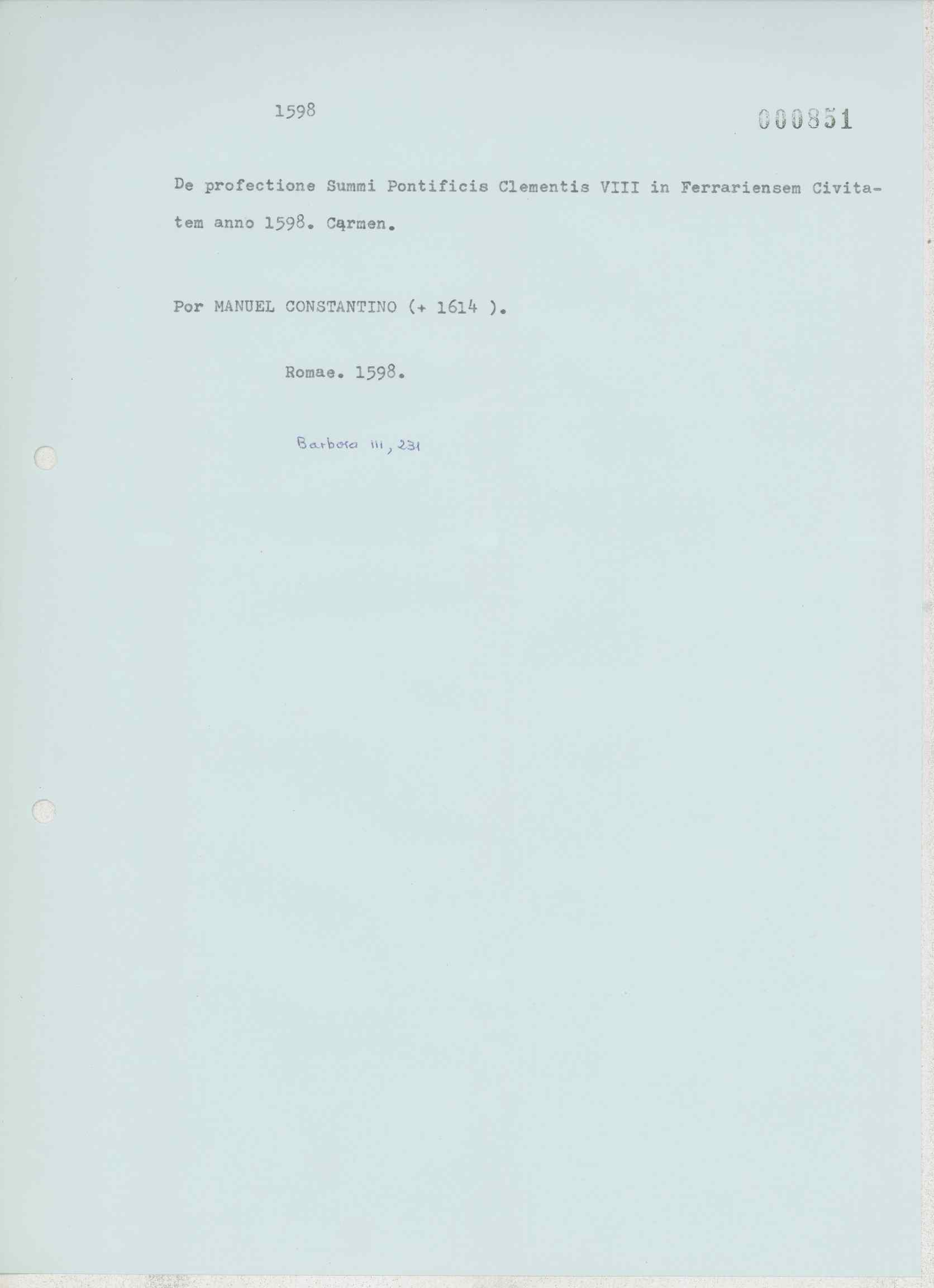 07473.013.001- pag.138