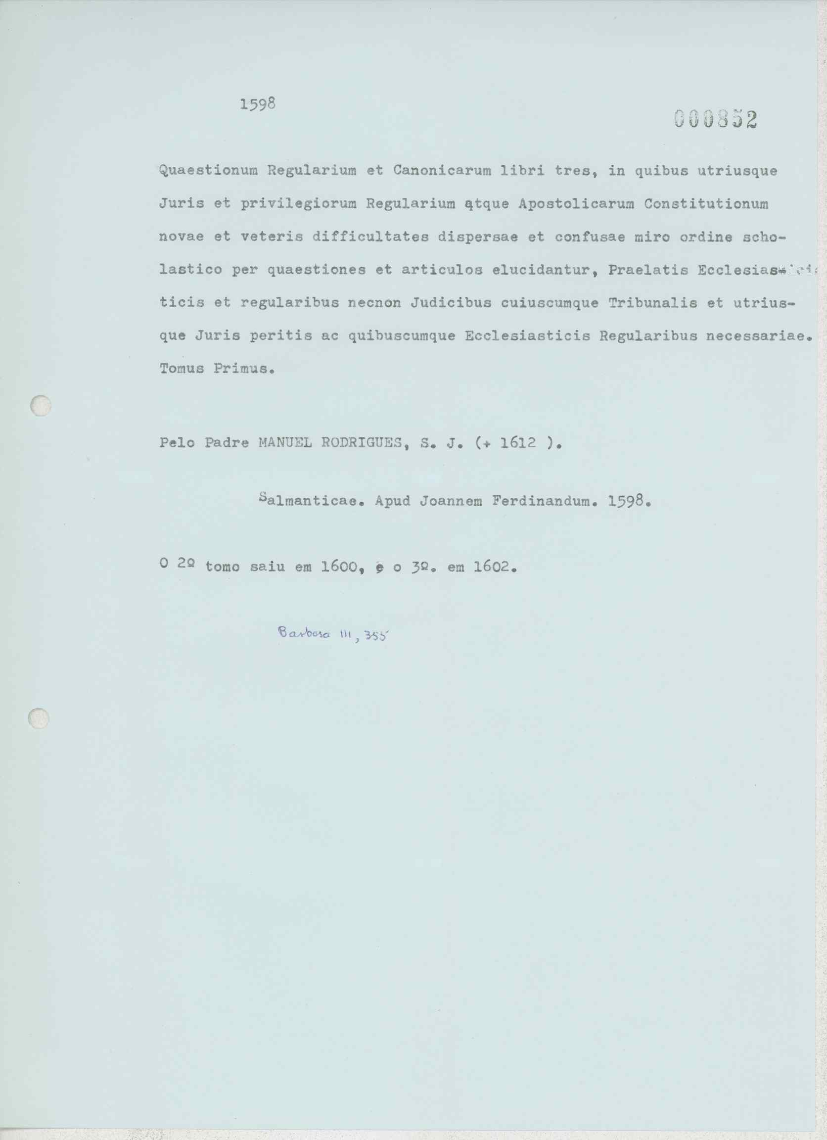 07473.013.001- pag.139