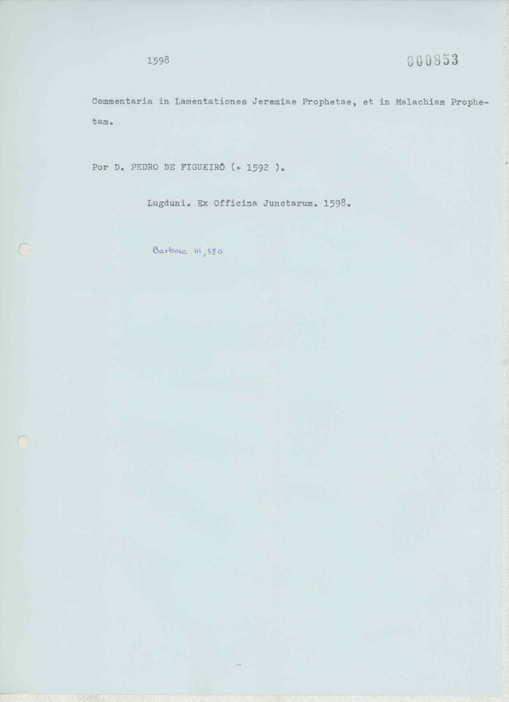 07473.013.001- pag.140