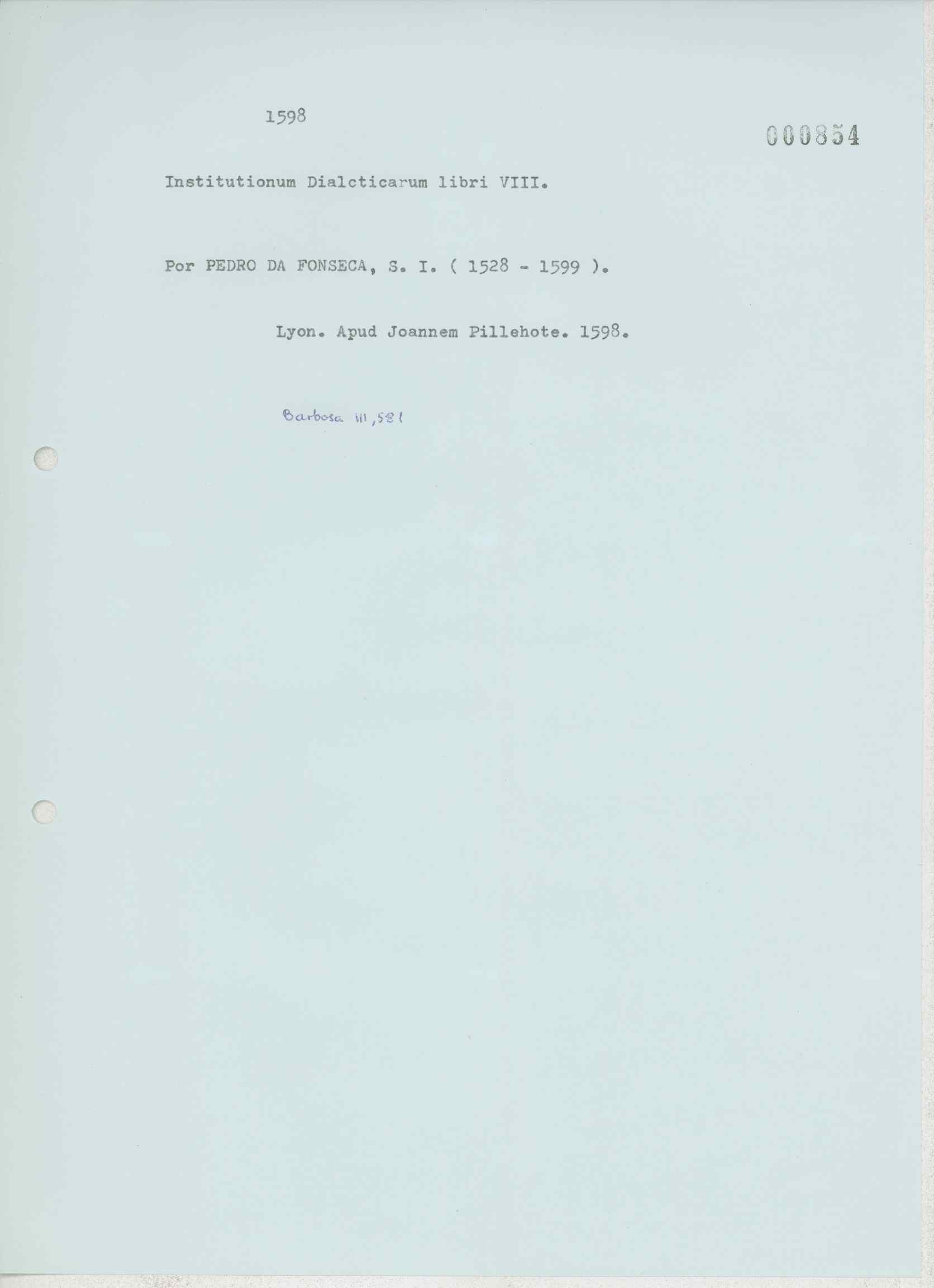 07473.013.001- pag.141