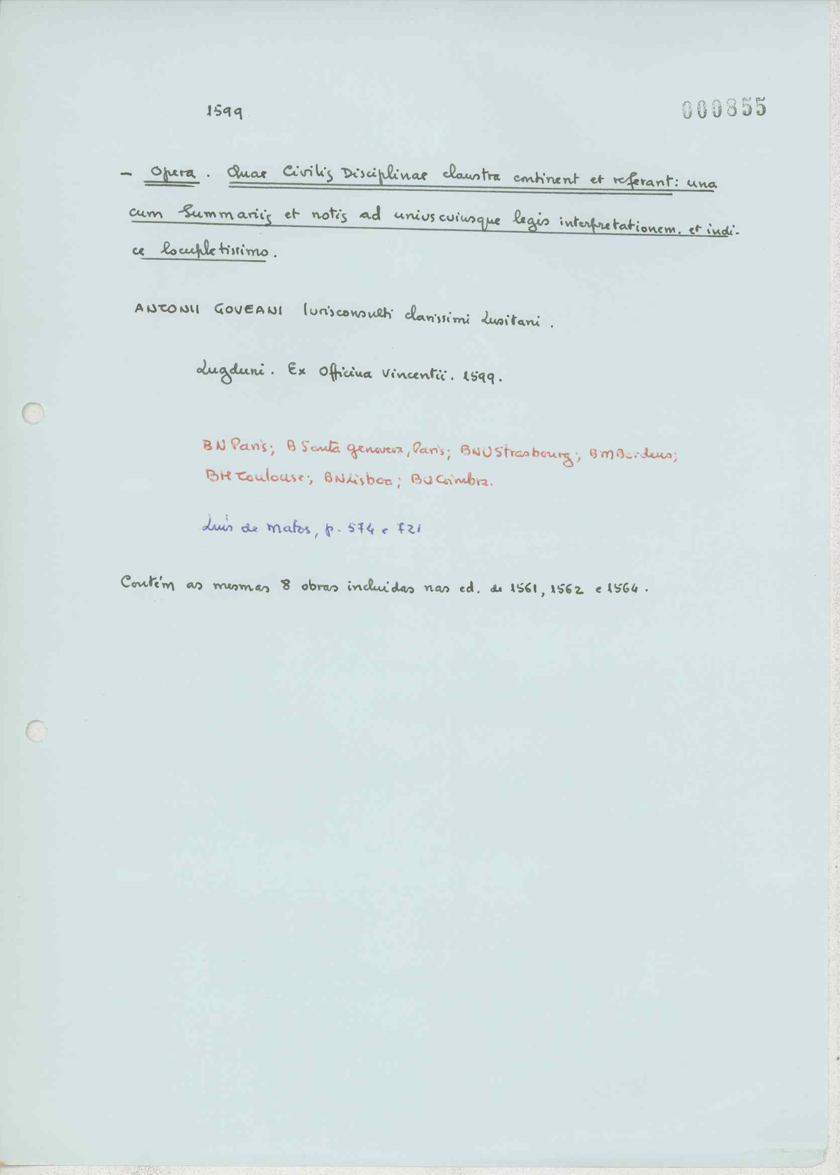 07473.013.001- pag.142