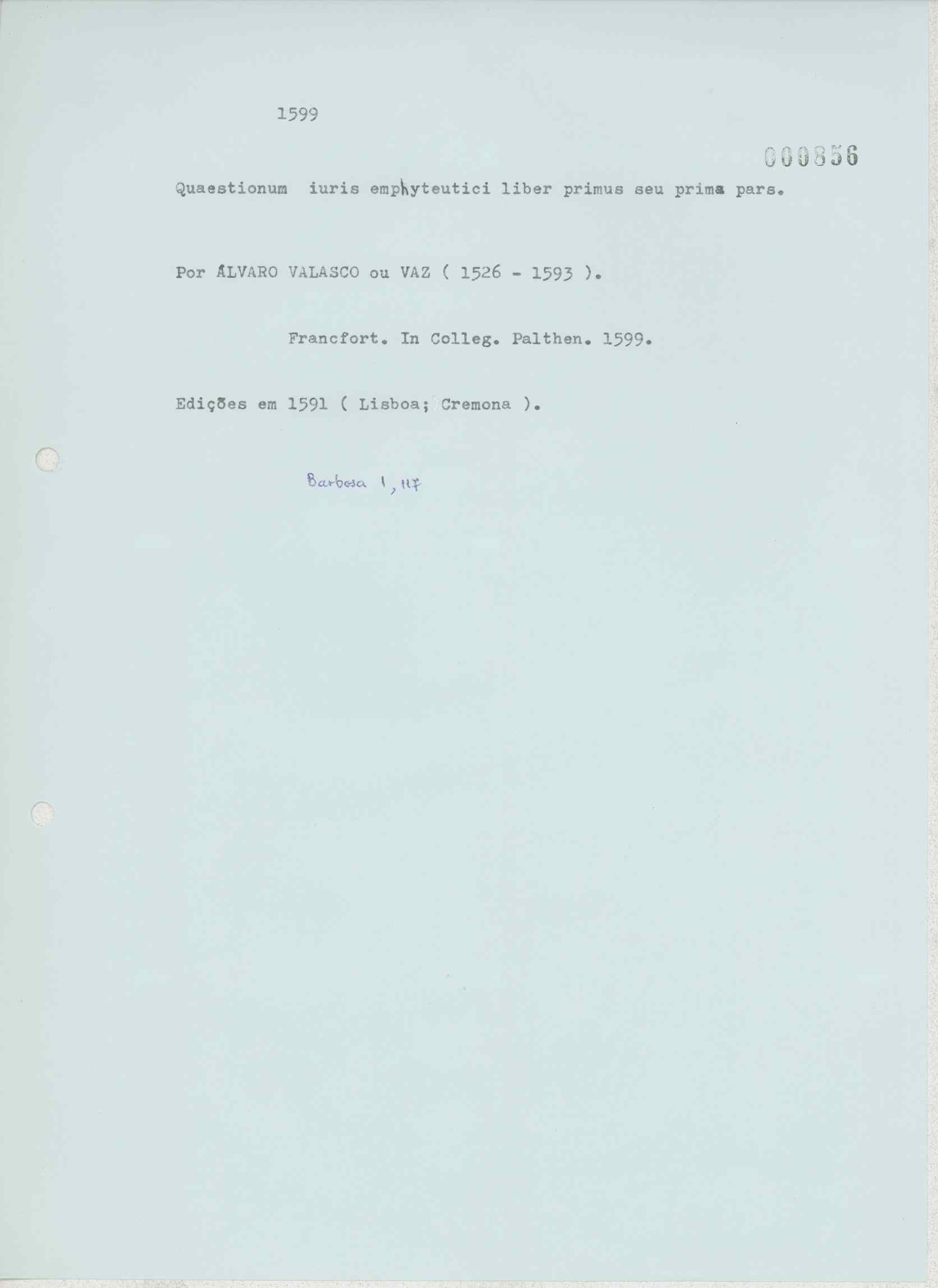 07473.013.001- pag.143