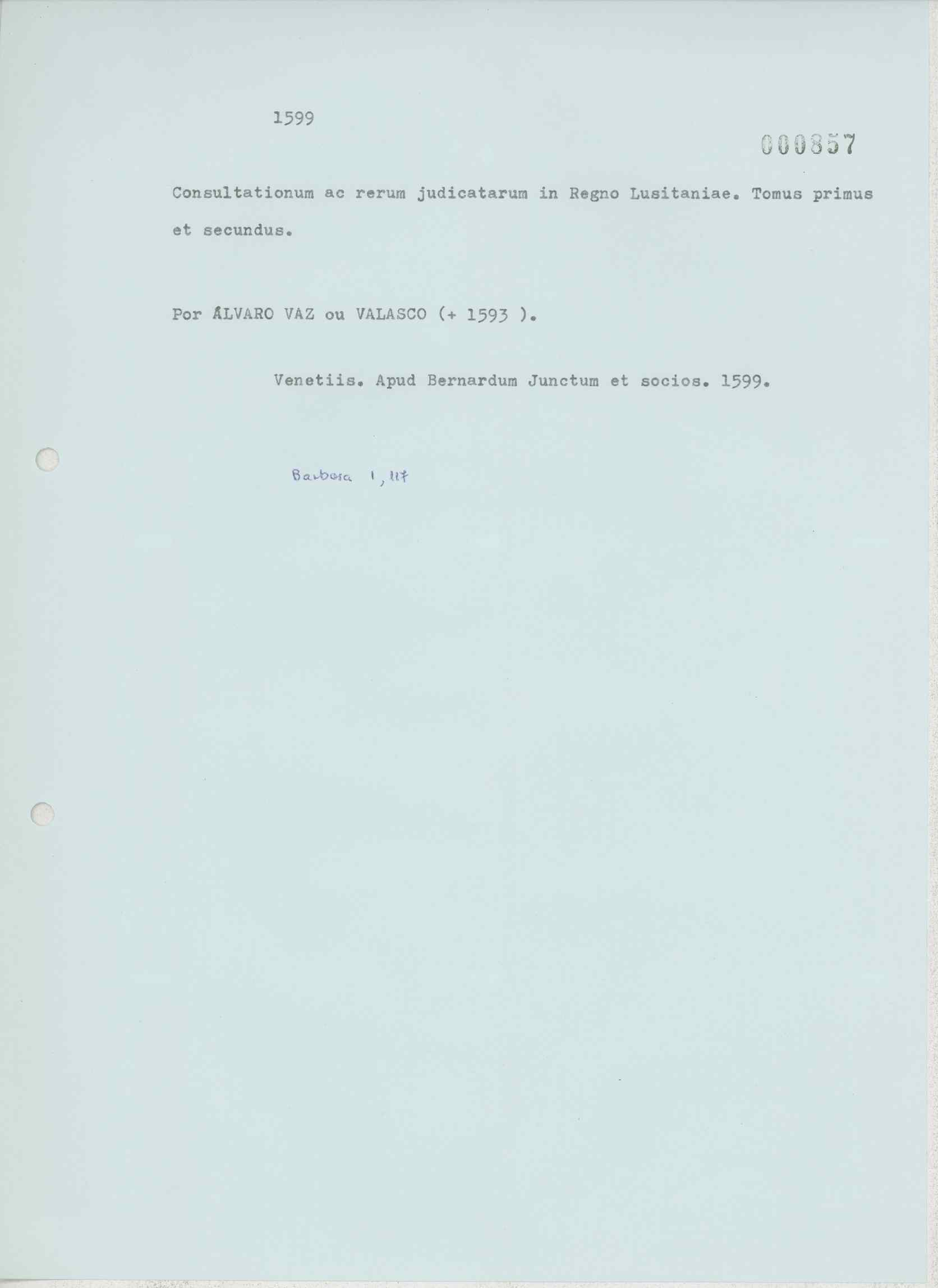 07473.013.001- pag.144