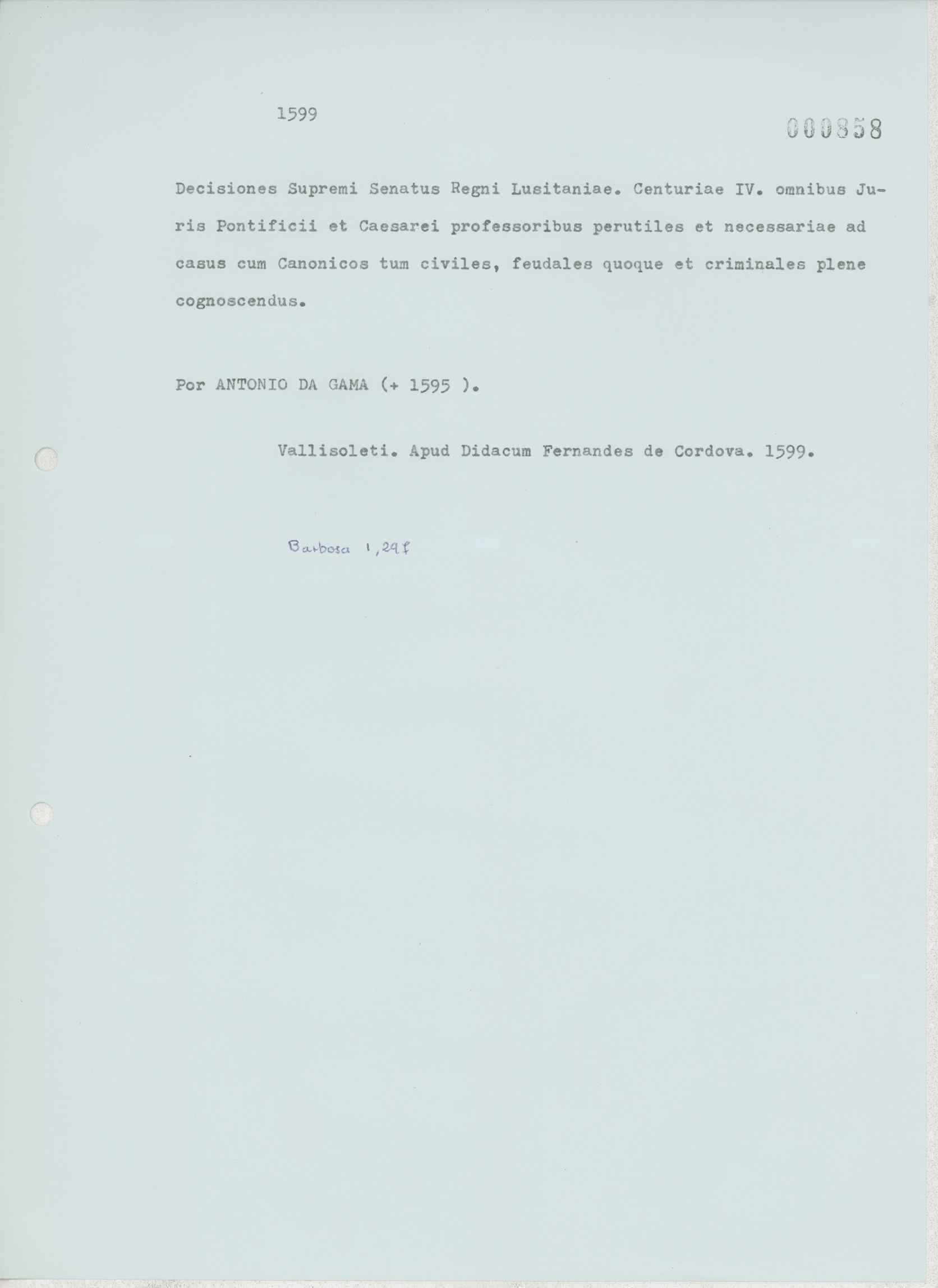 07473.013.001- pag.145