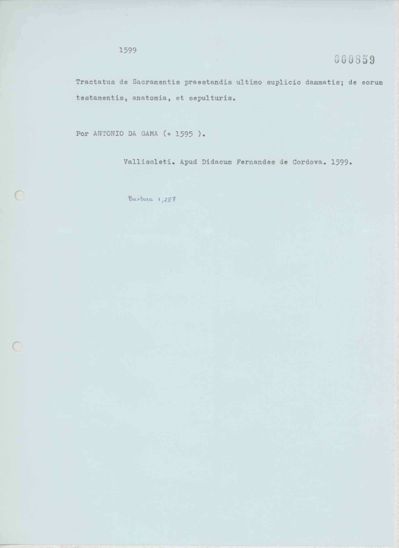 07473.013.001- pag.146