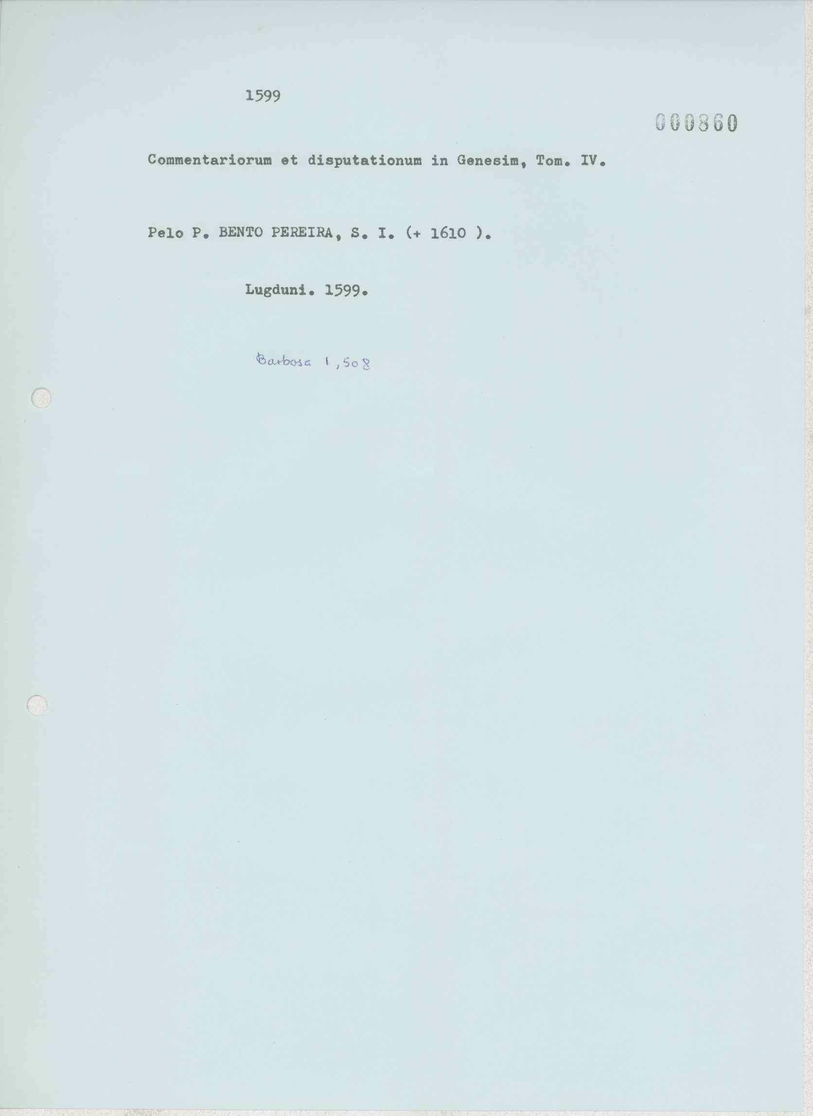 07473.013.001- pag.147