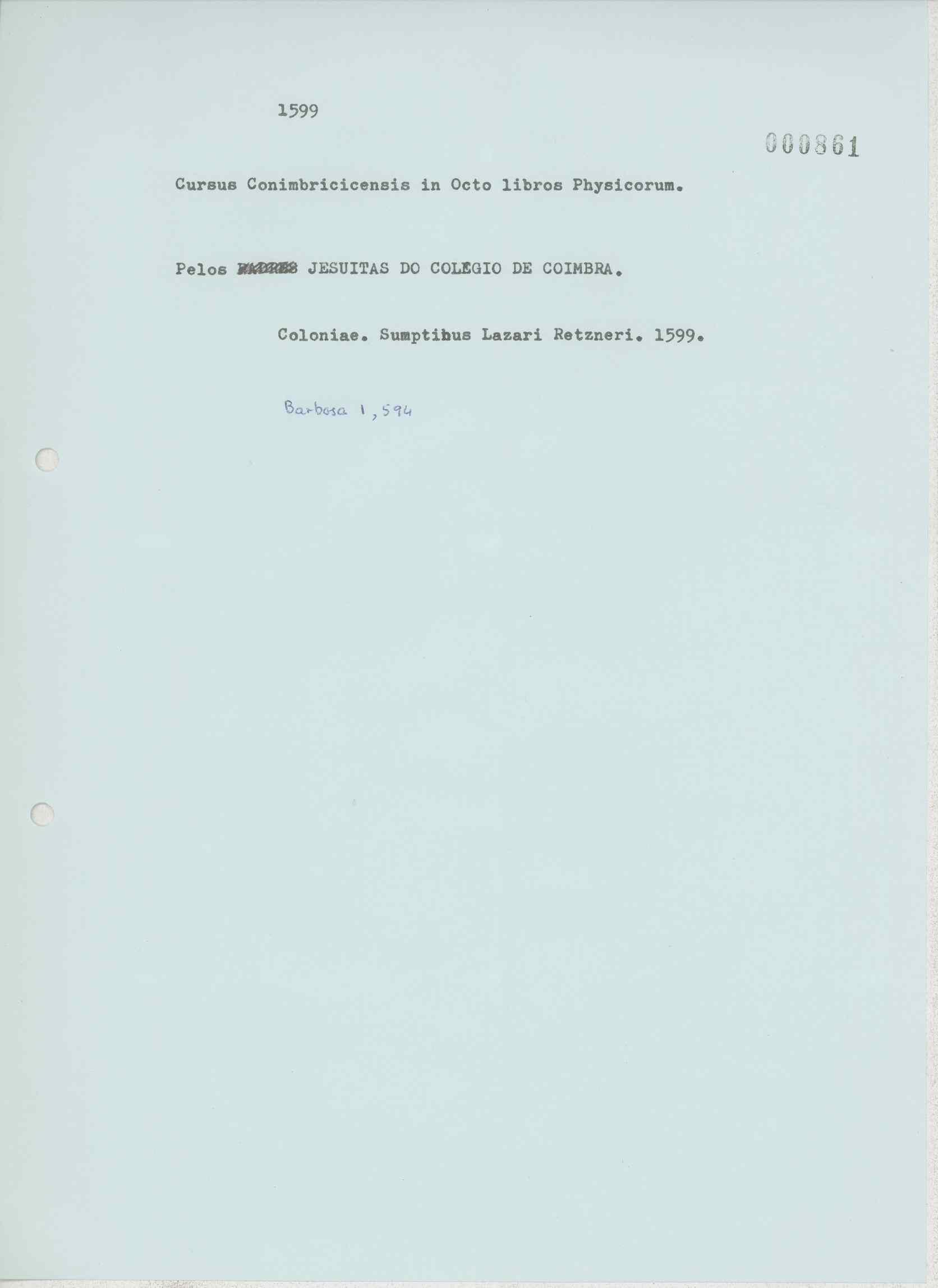07473.013.001- pag.148