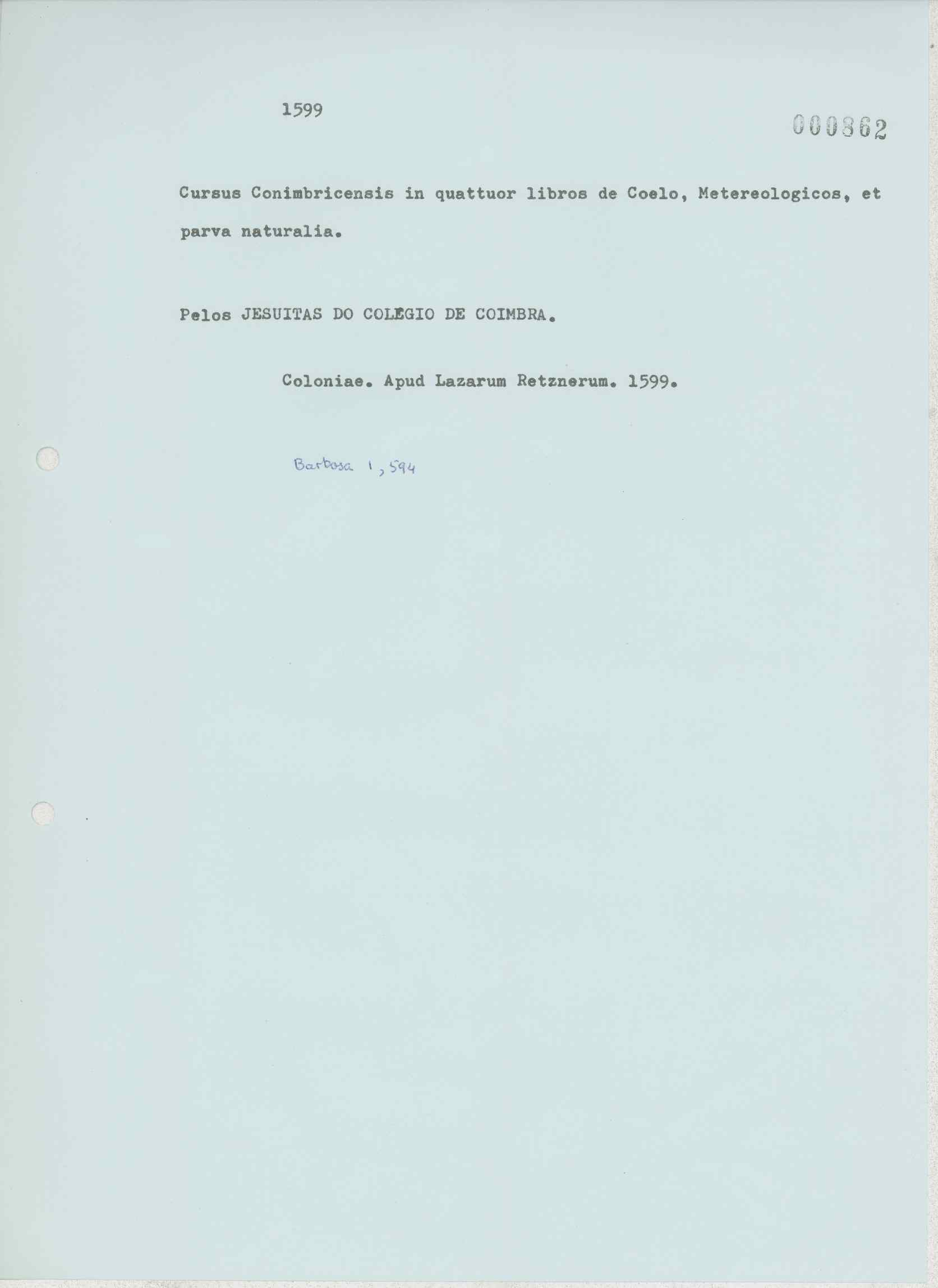07473.013.001- pag.149