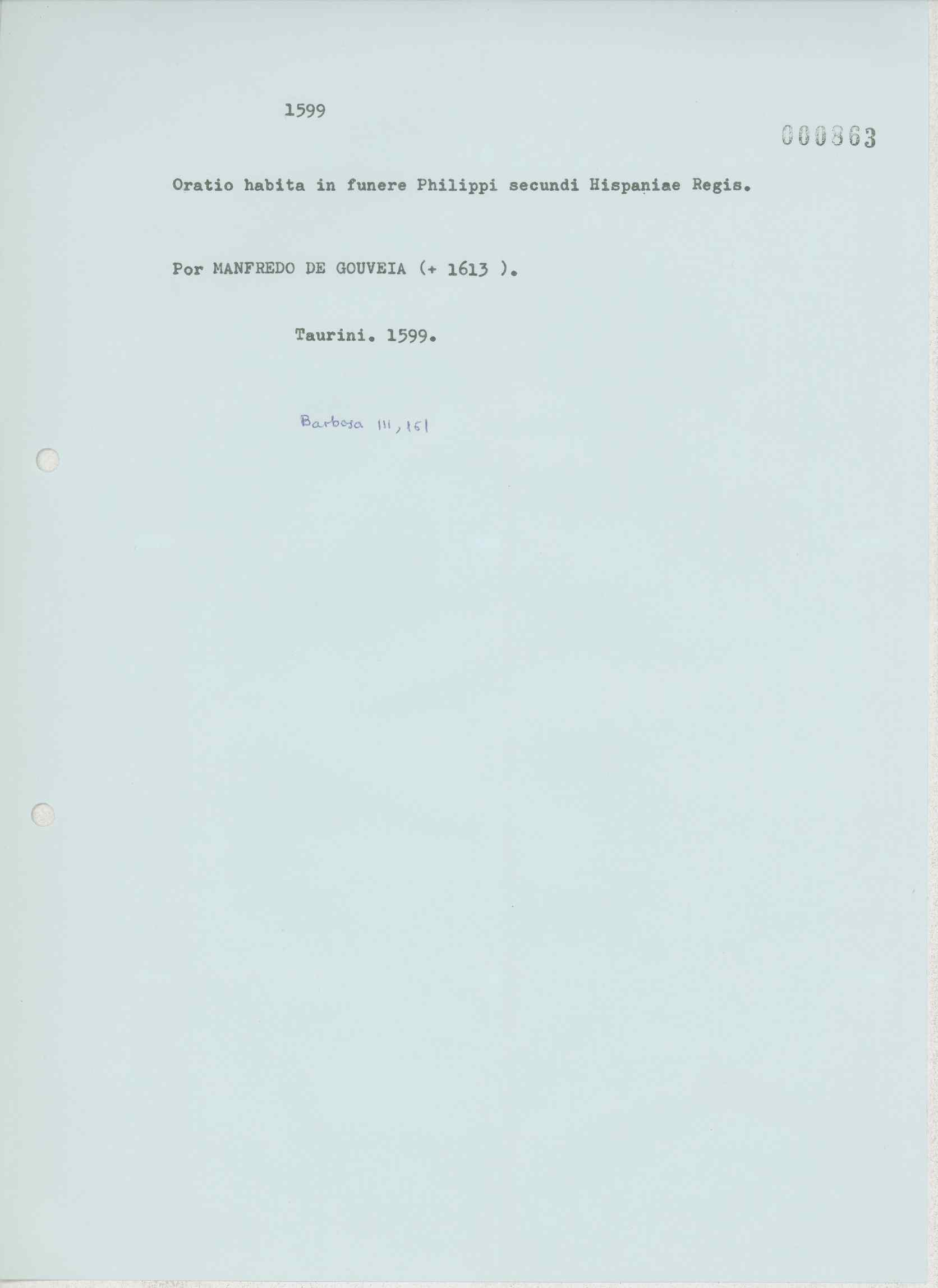 07473.013.001- pag.150