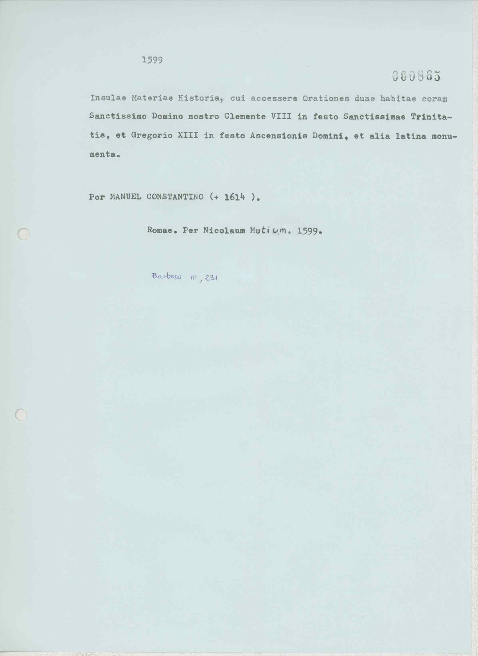 07473.013.001- pag.152