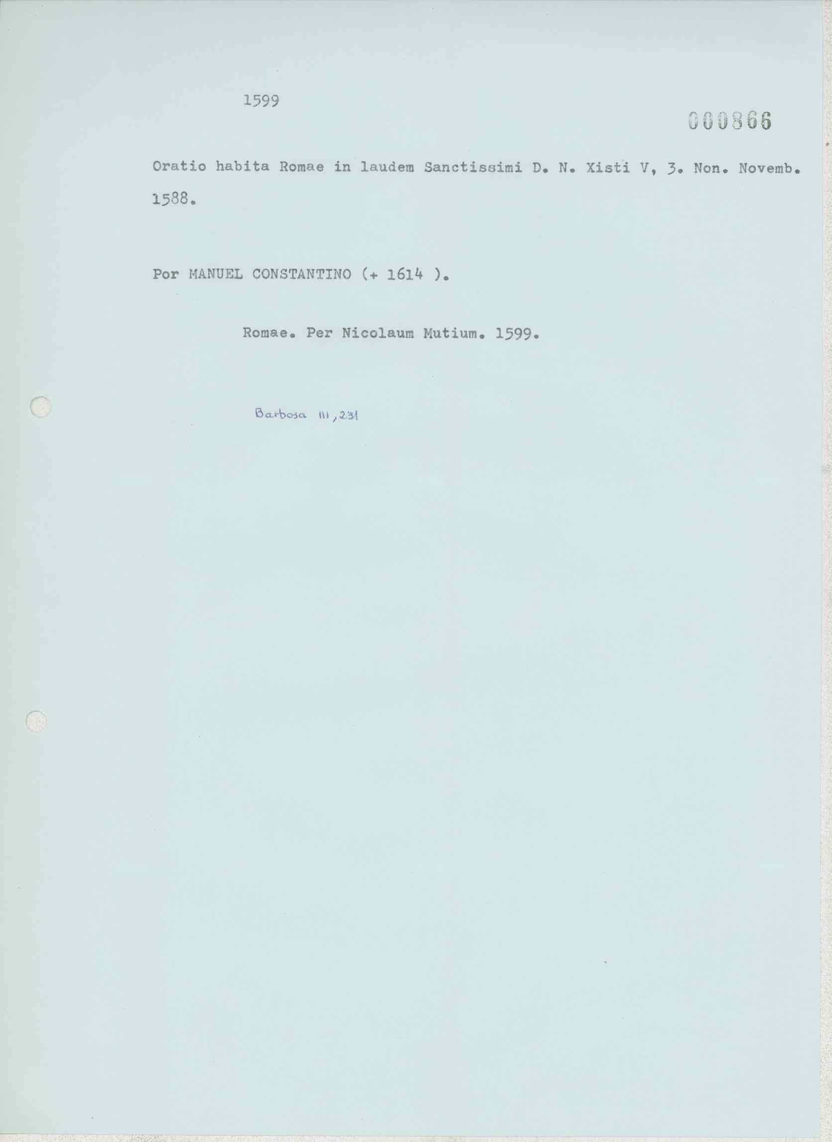 07473.013.001- pag.153