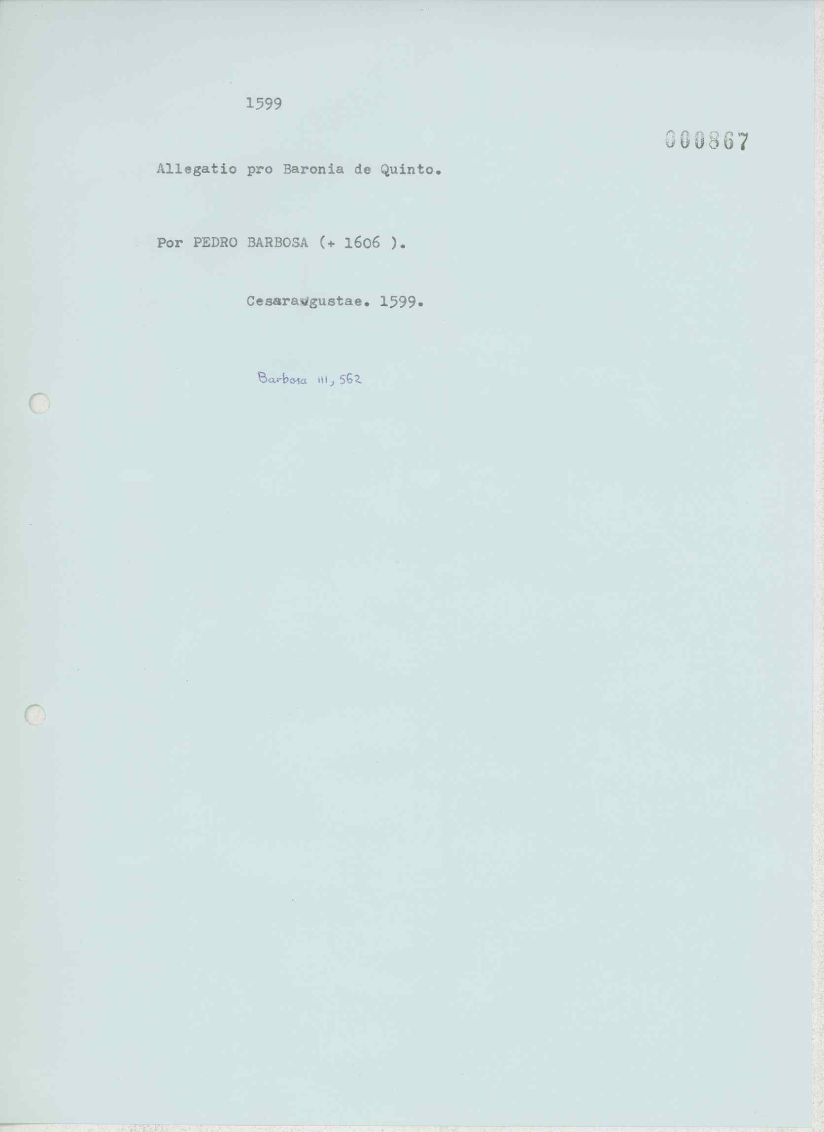 07473.013.001- pag.154