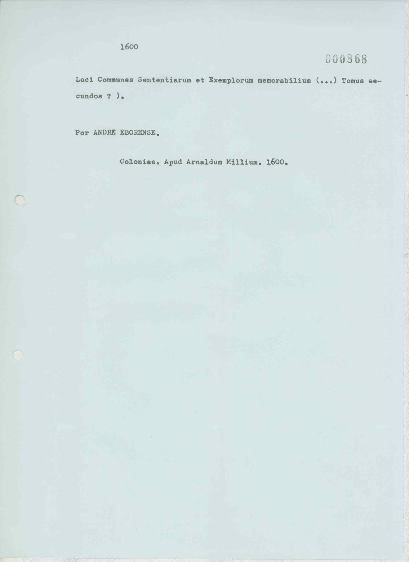 07473.013.001- pag.155