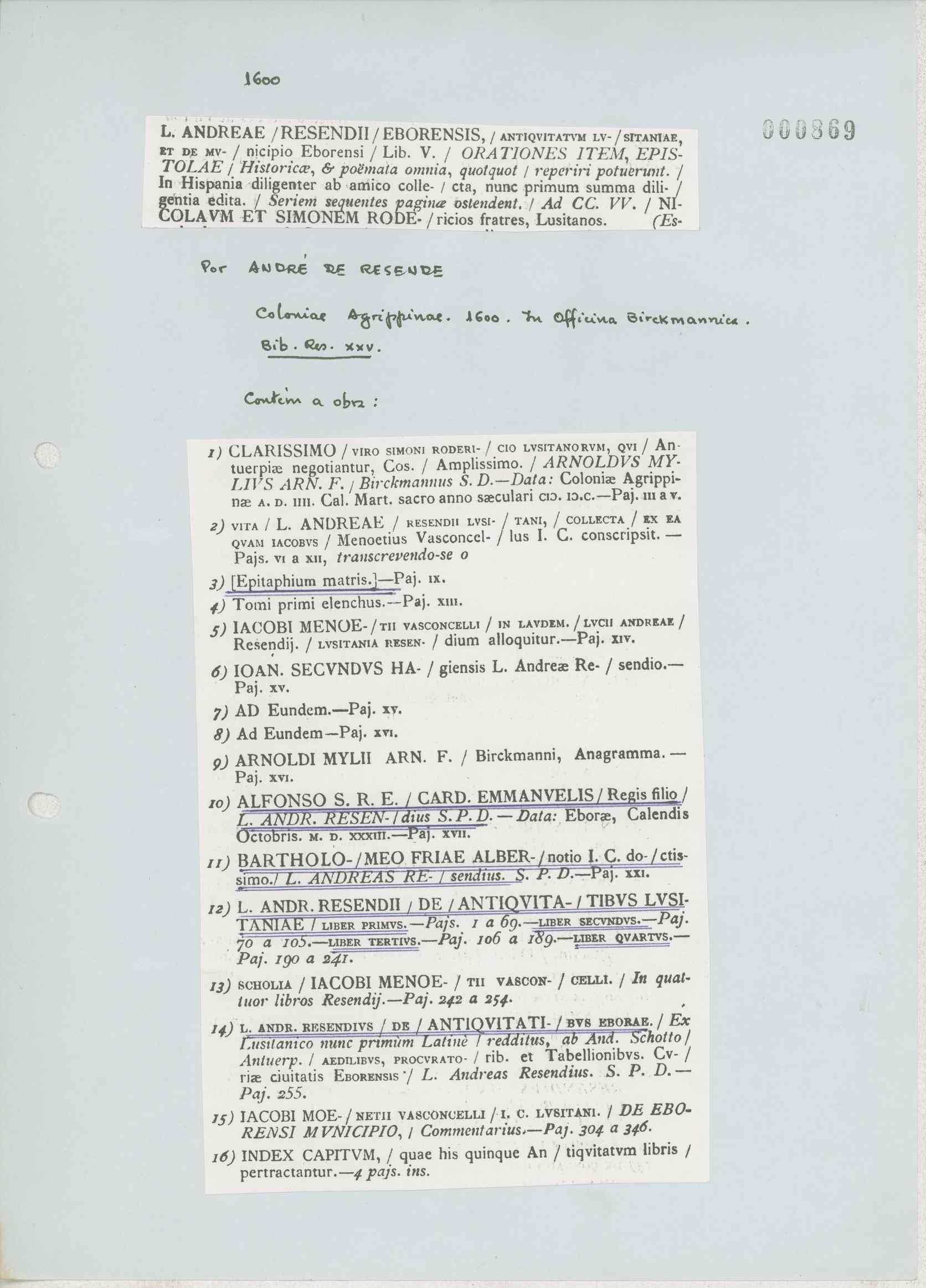 07473.013.001- pag.156