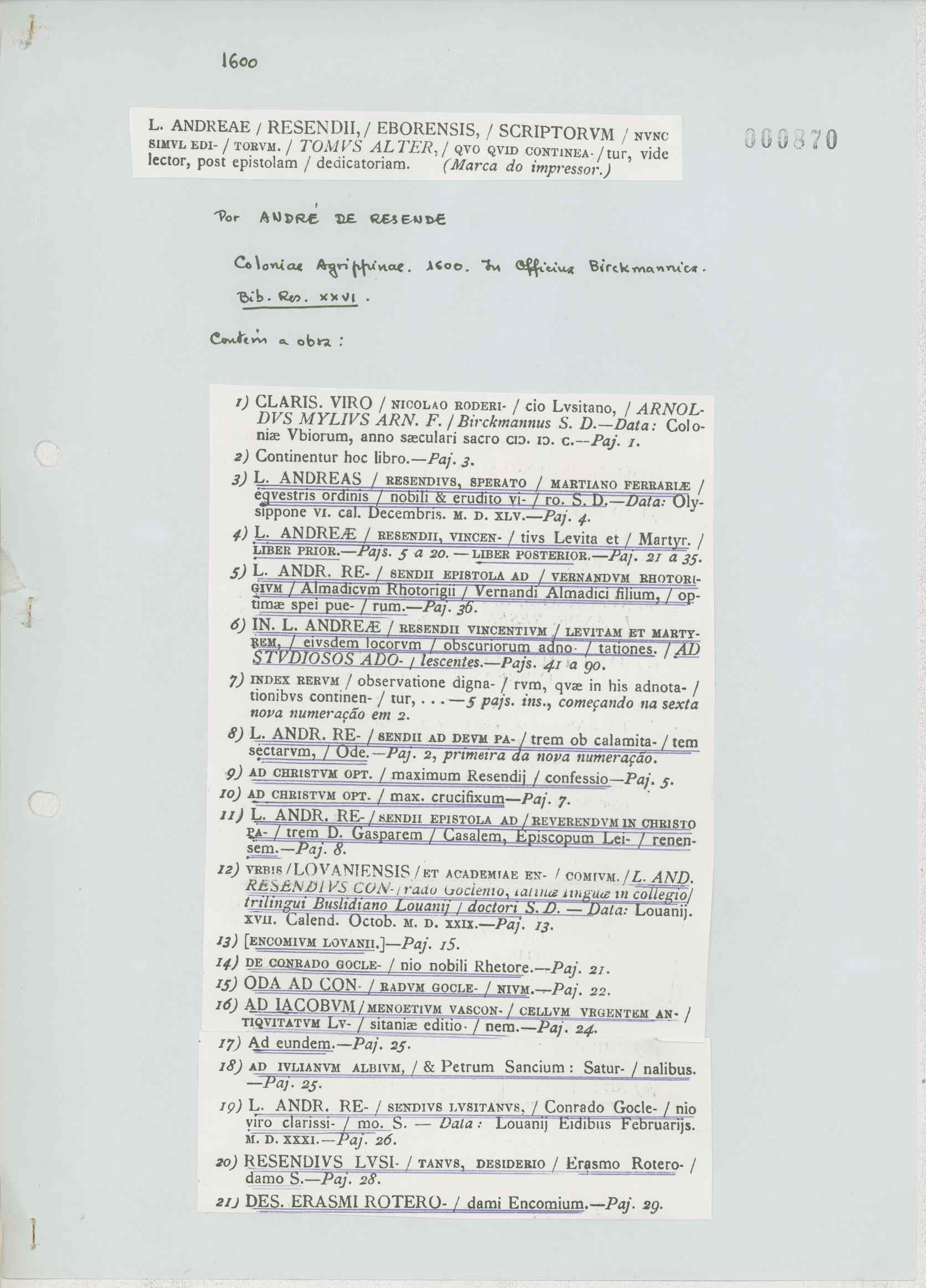 07473.013.001- pag.157