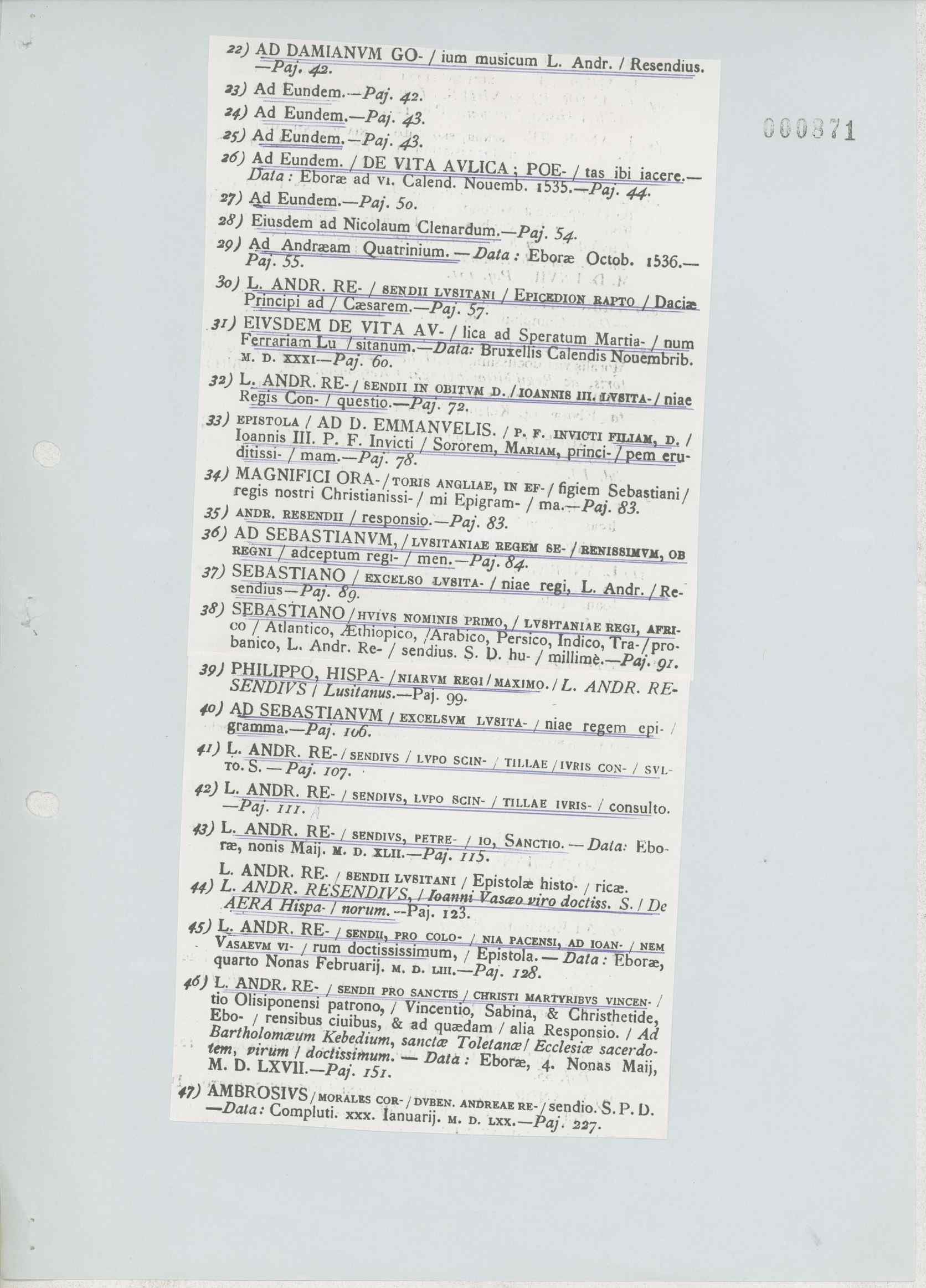 07473.013.001- pag.158