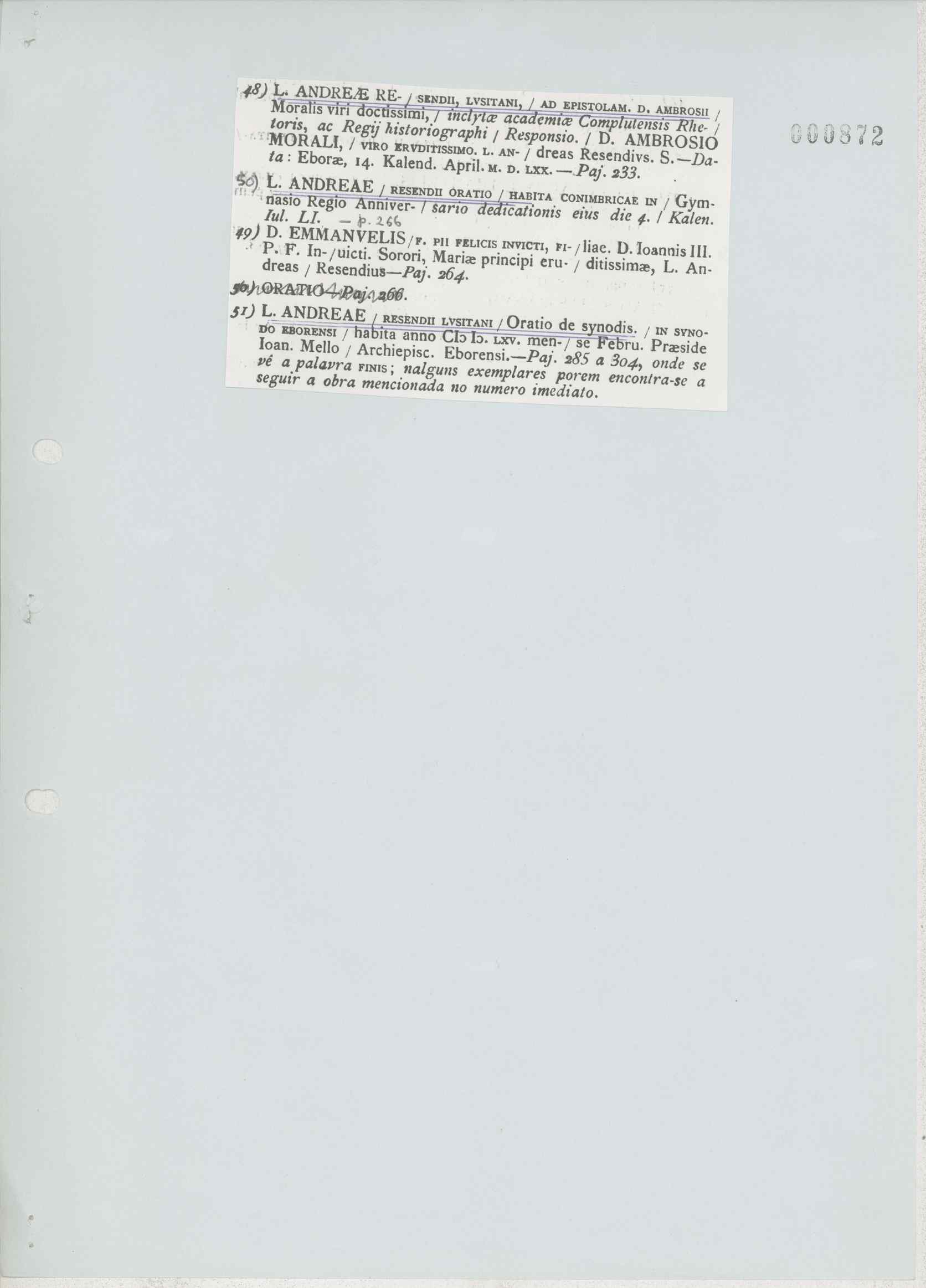 07473.013.001- pag.159