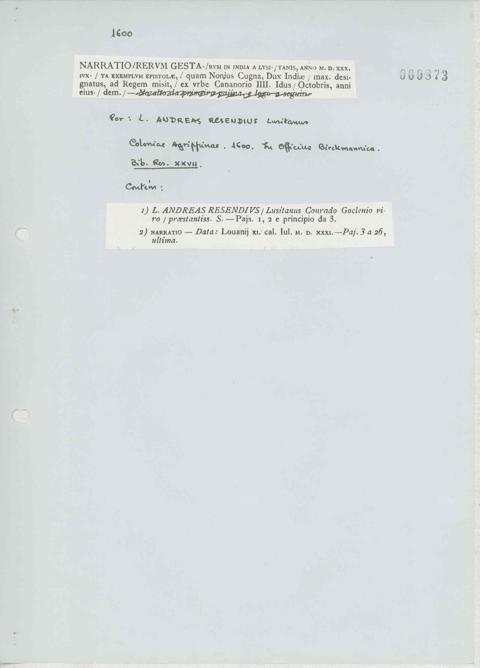 07473.013.001- pag.160