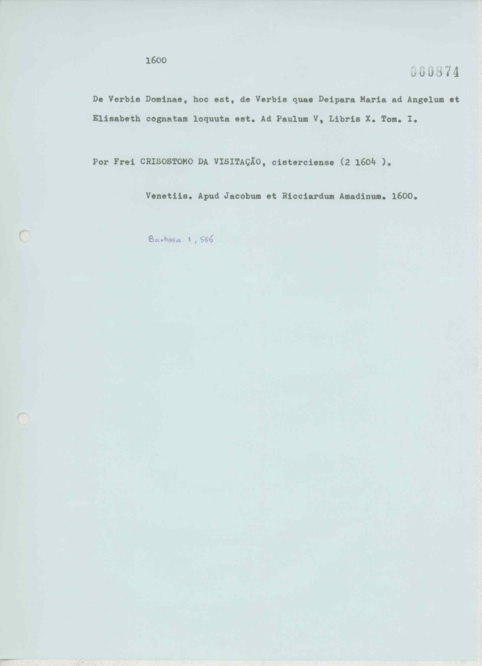 07473.013.001- pag.161