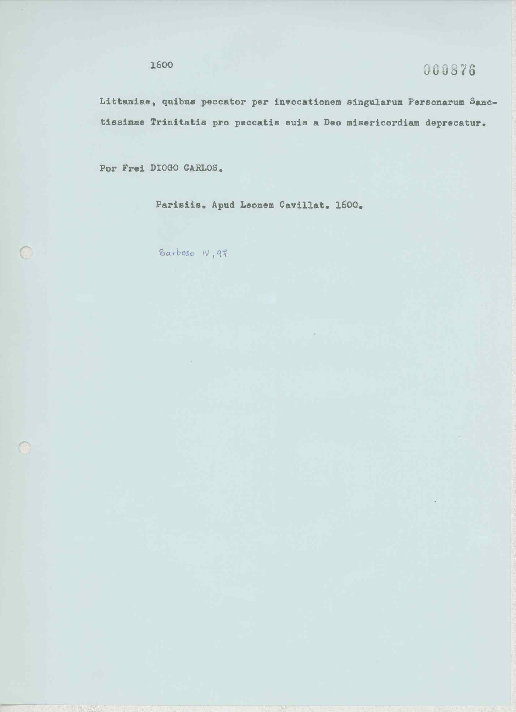 07473.013.001- pag.163