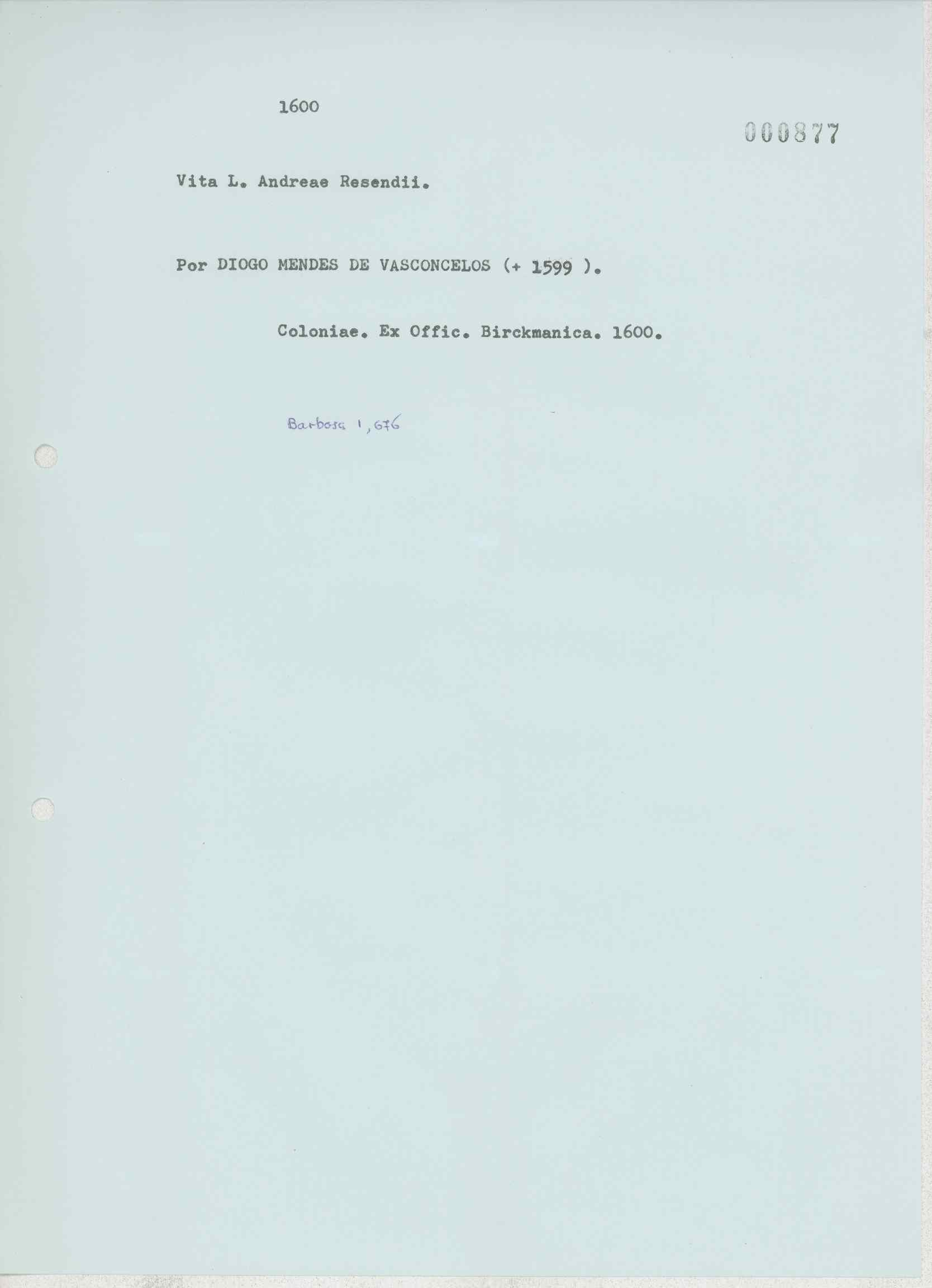 07473.013.001- pag.164