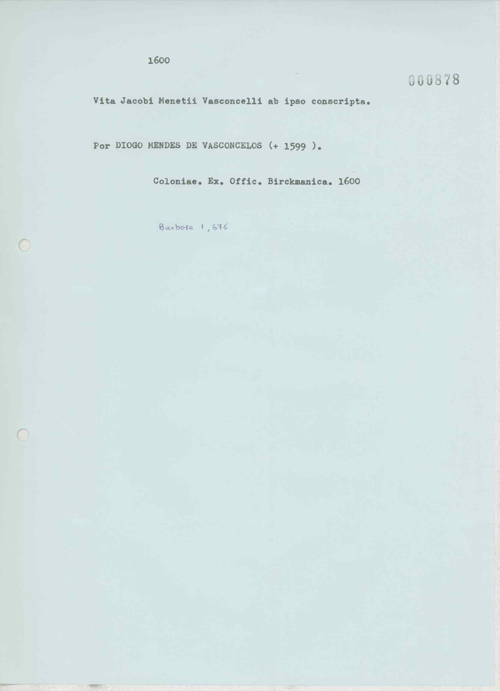 07473.013.001- pag.165