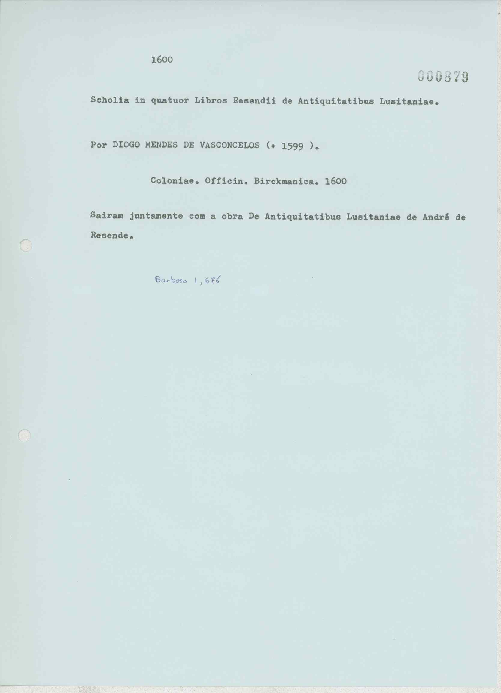 07473.013.001- pag.166