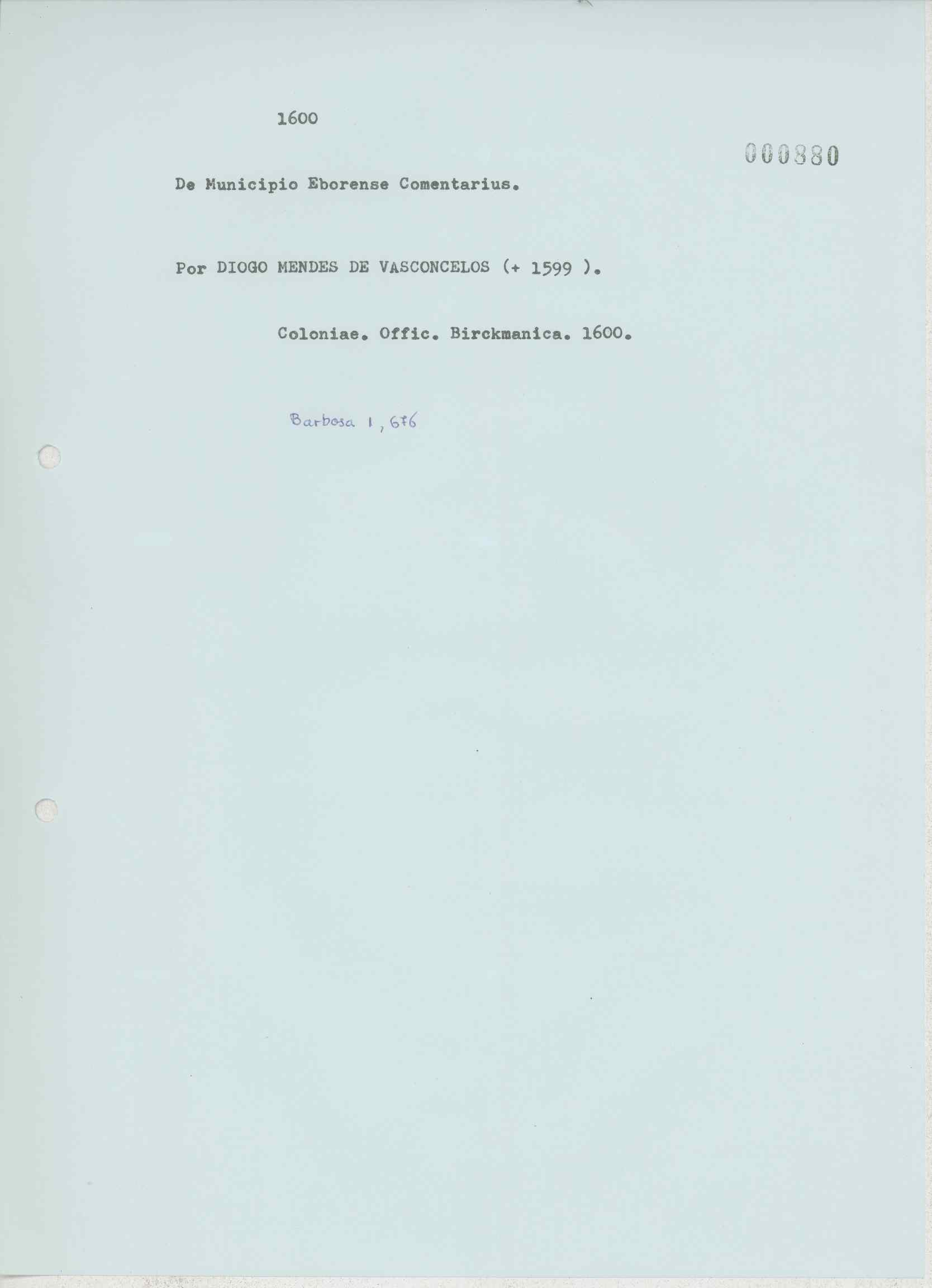 07473.013.001- pag.167