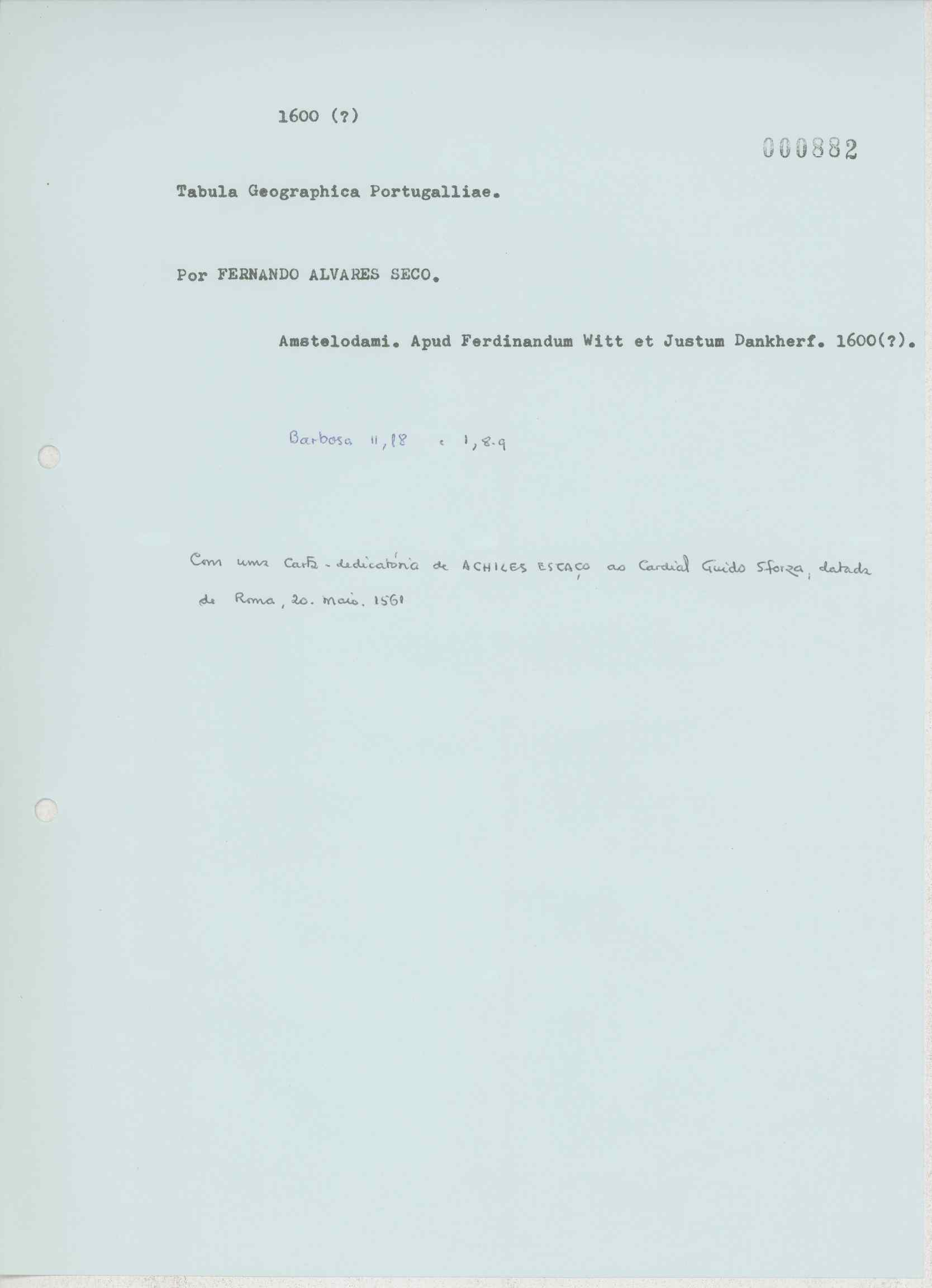 07473.013.001- pag.169