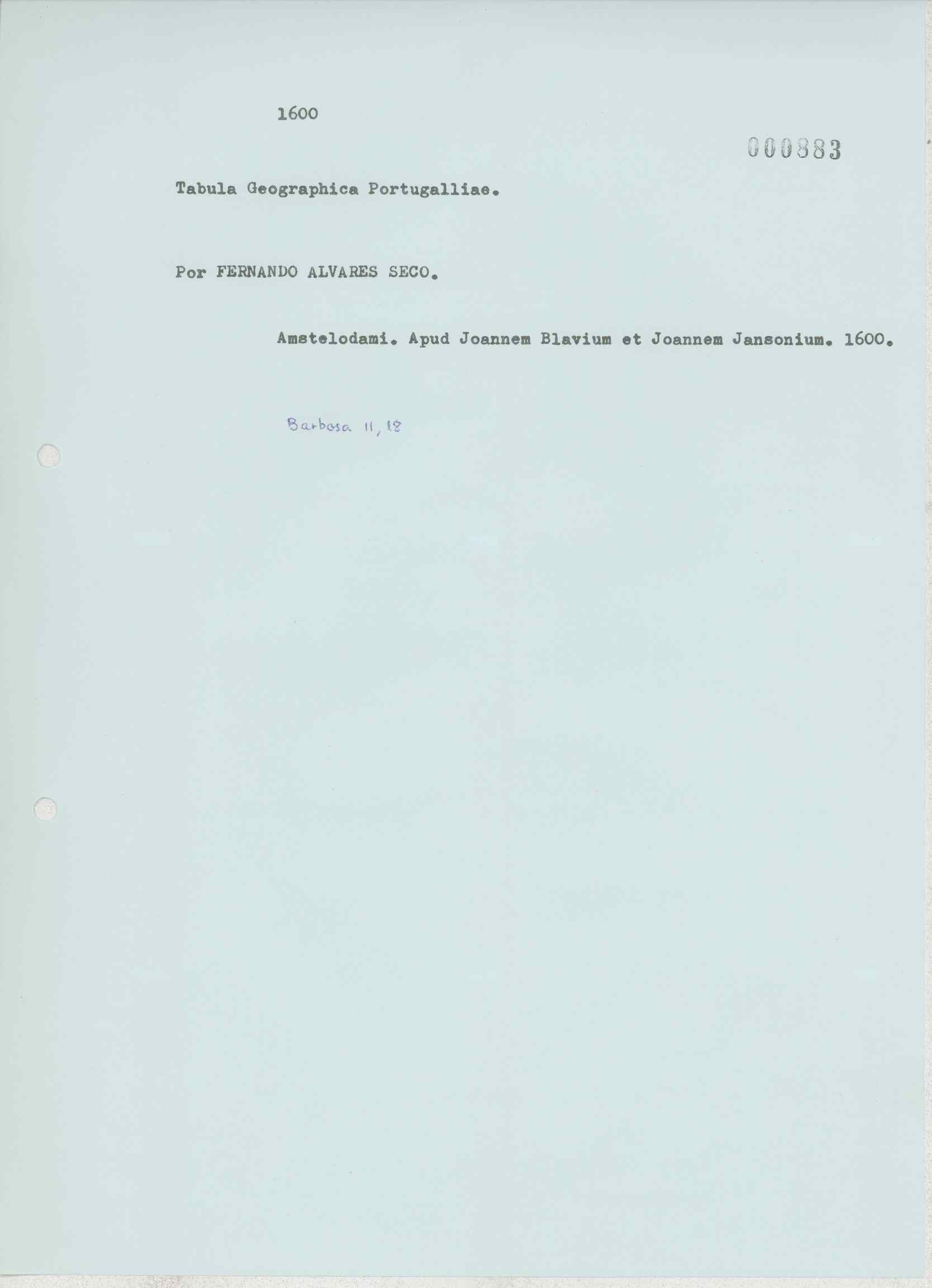 07473.013.001- pag.170