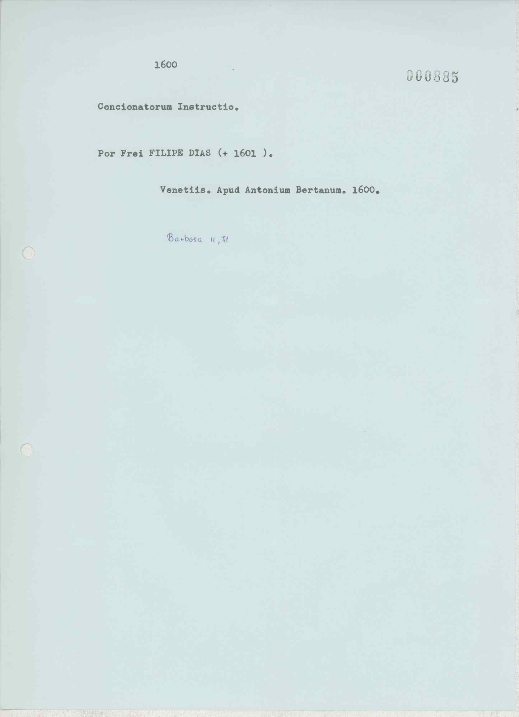 07473.013.001- pag.172