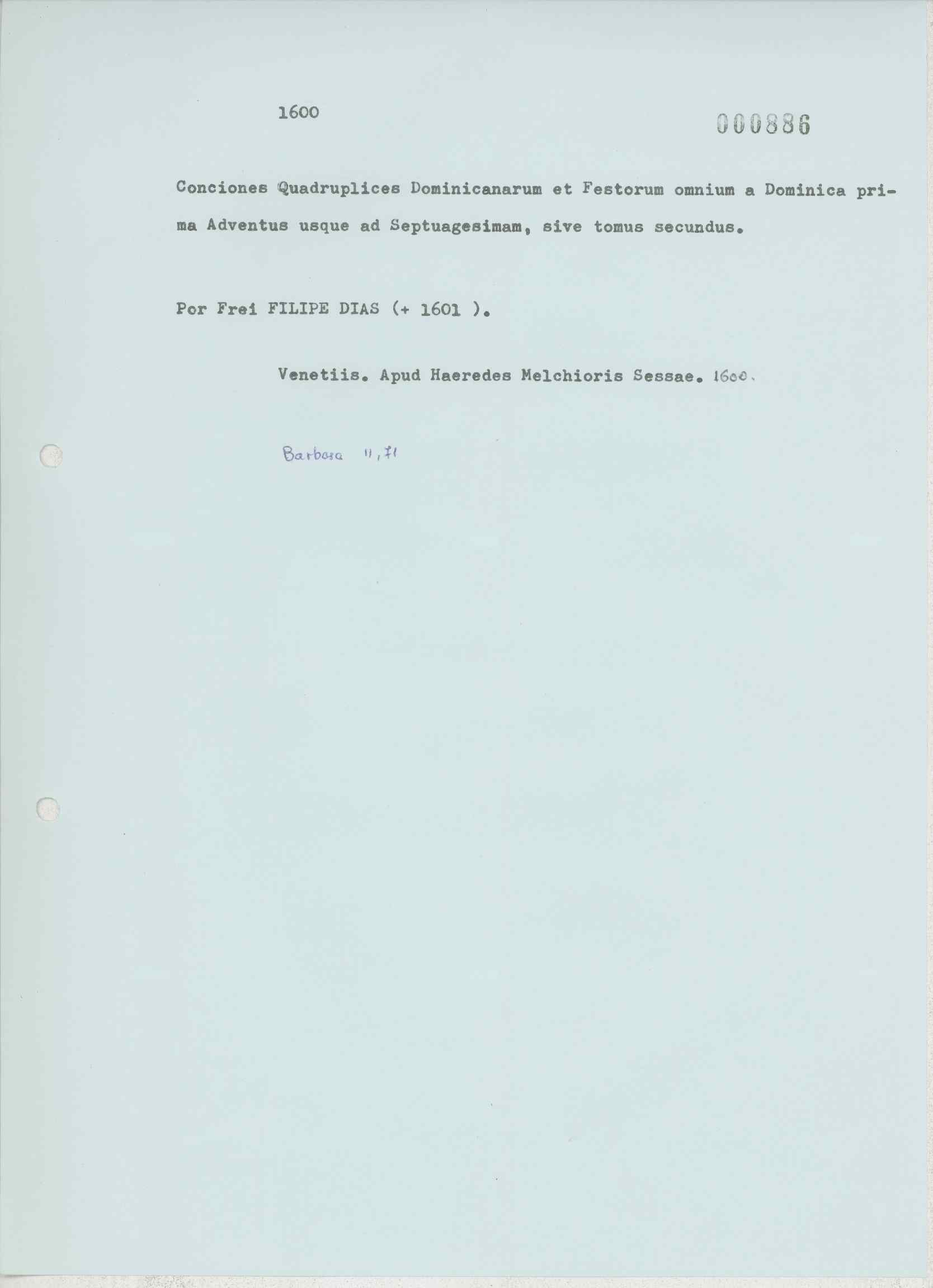 07473.013.001- pag.173