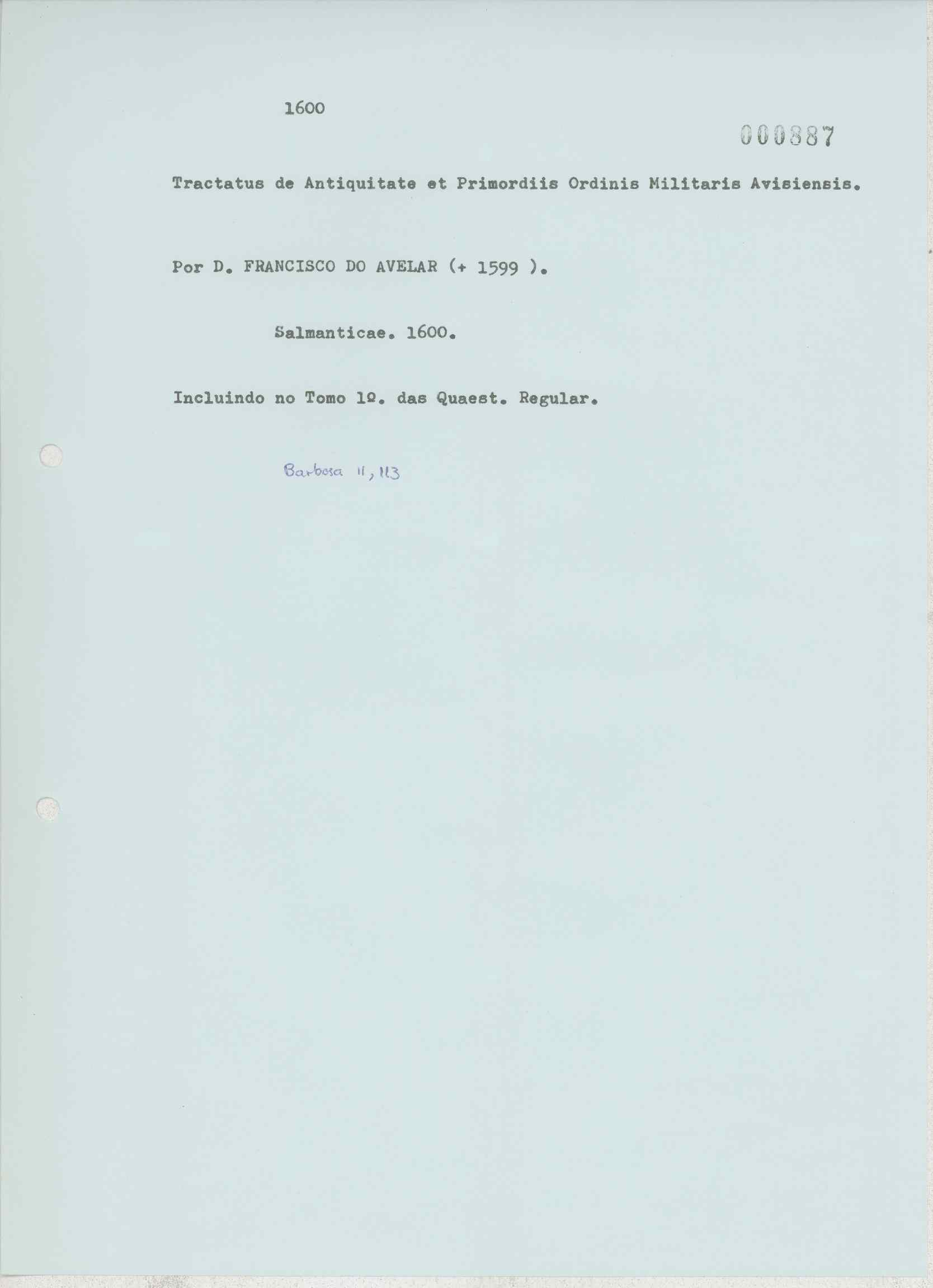 07473.013.001- pag.174