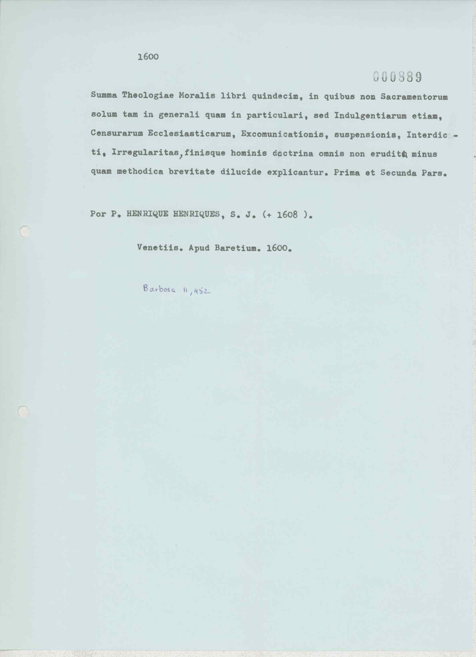07473.013.001- pag.176