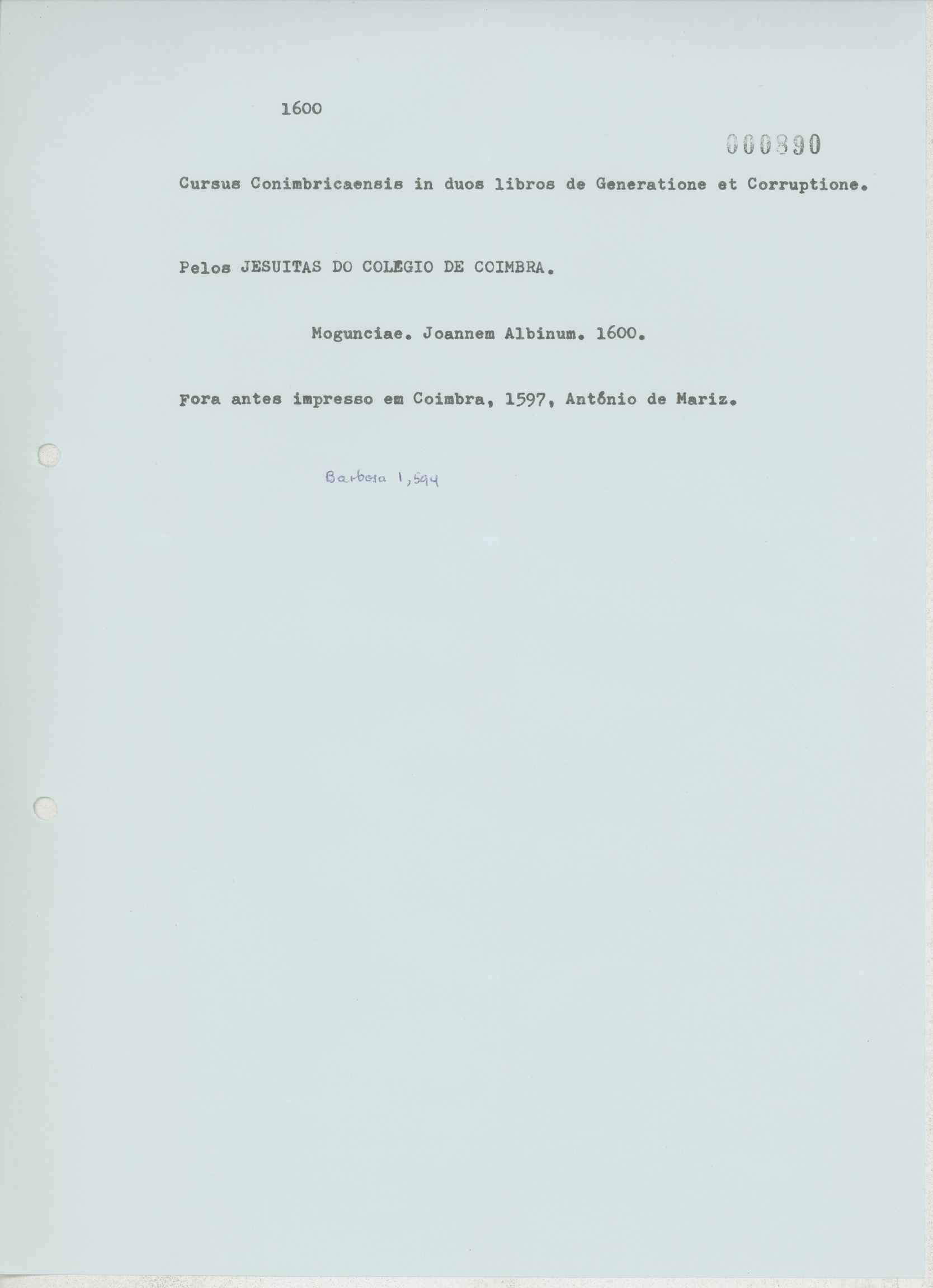 07473.013.001- pag.177