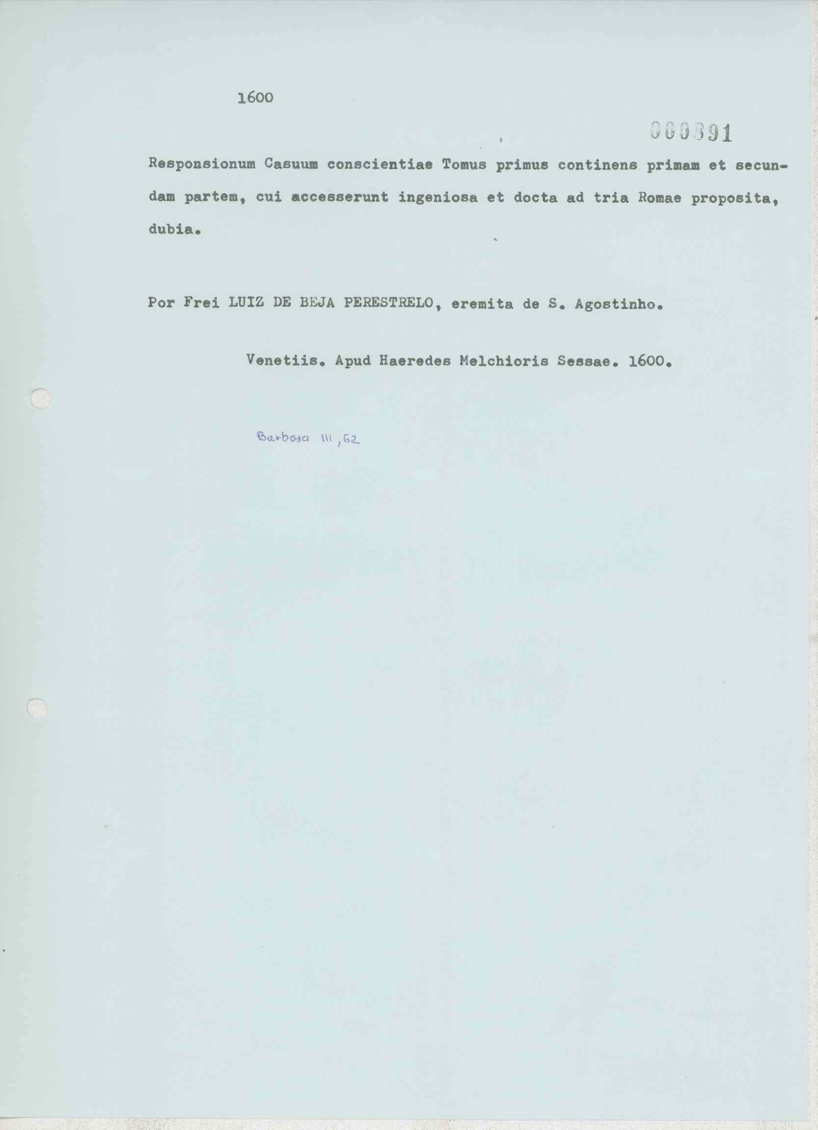07473.013.001- pag.178