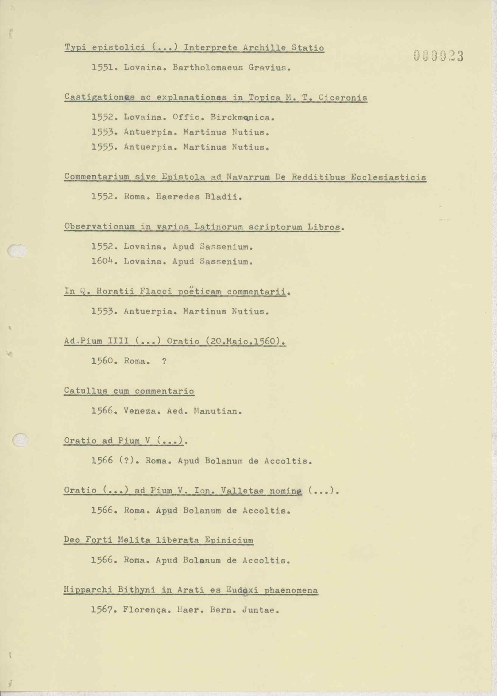 07474.001.001- pag.24