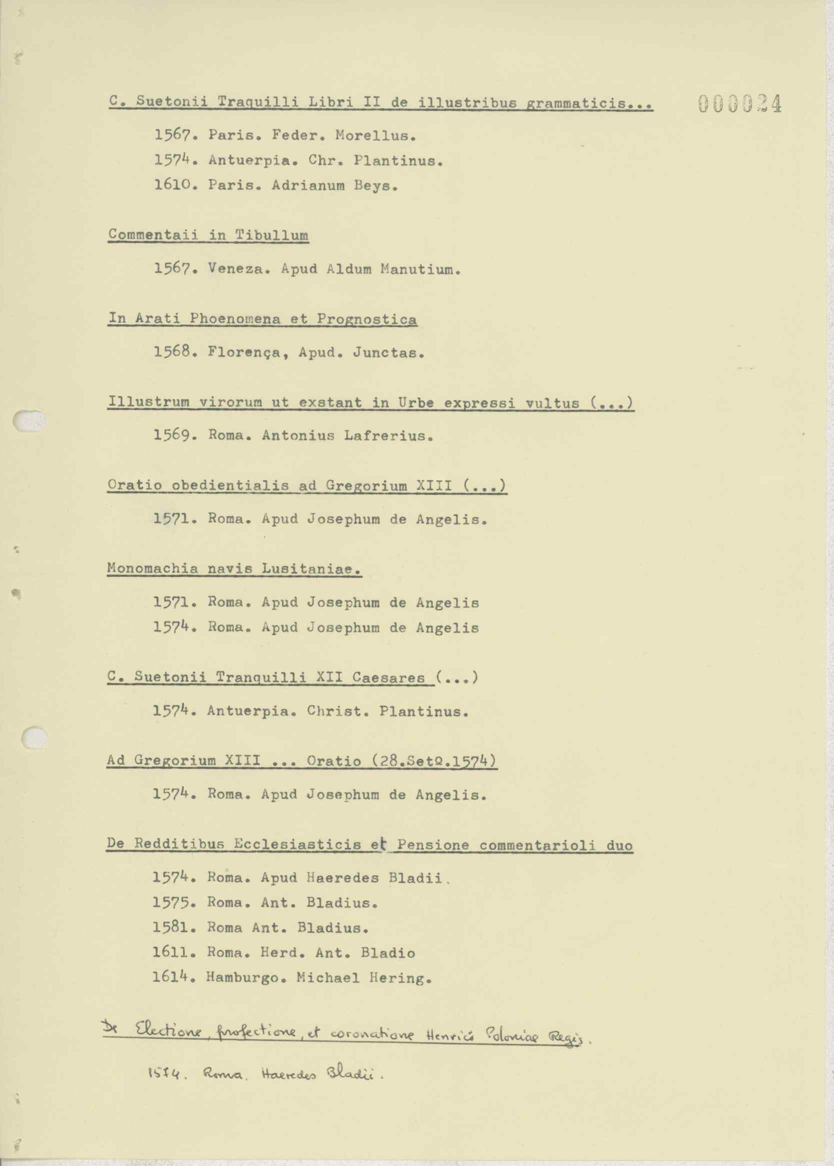 07474.001.001- pag.25